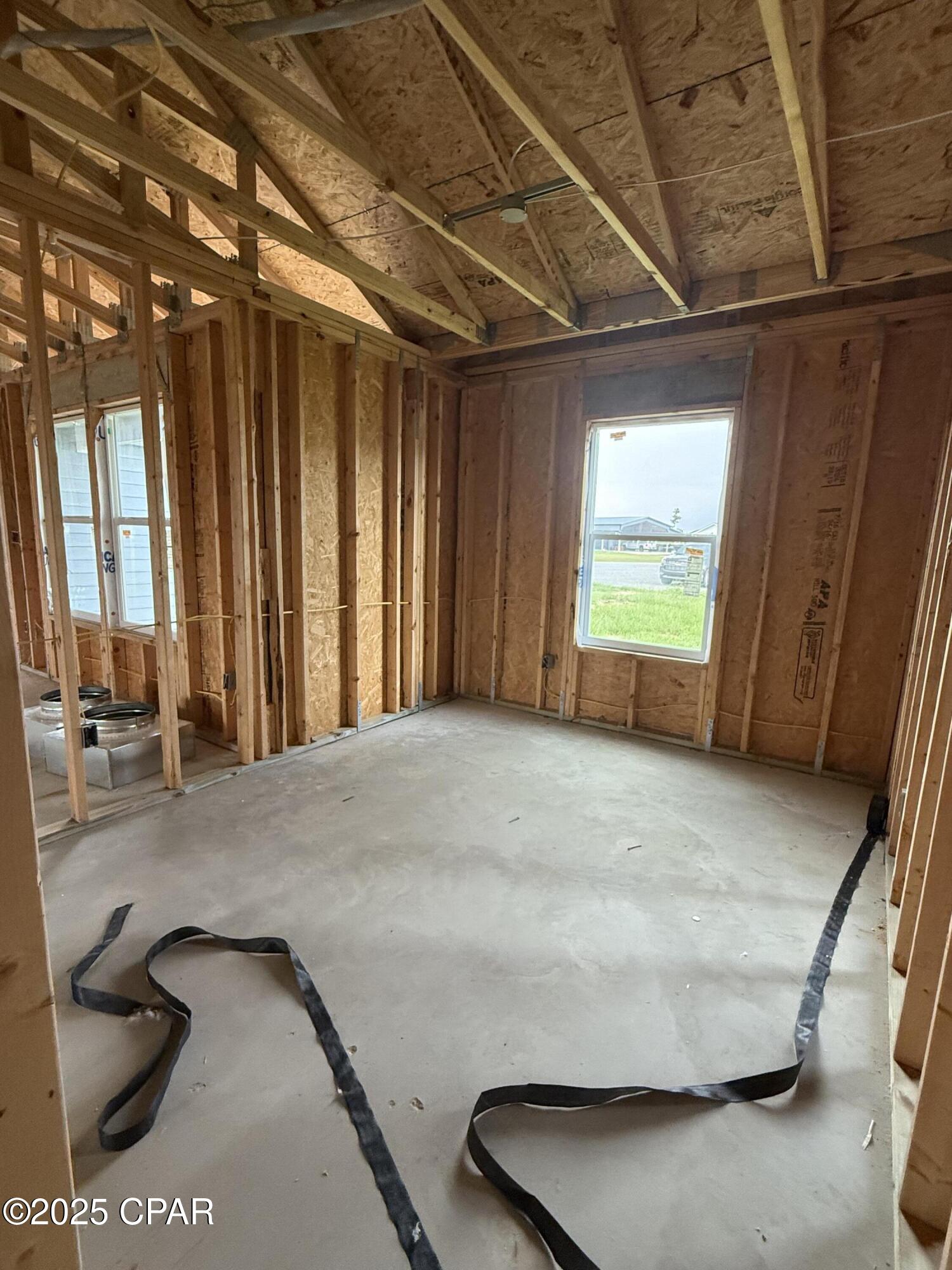 Image 22 For 19298 Cressie Lane