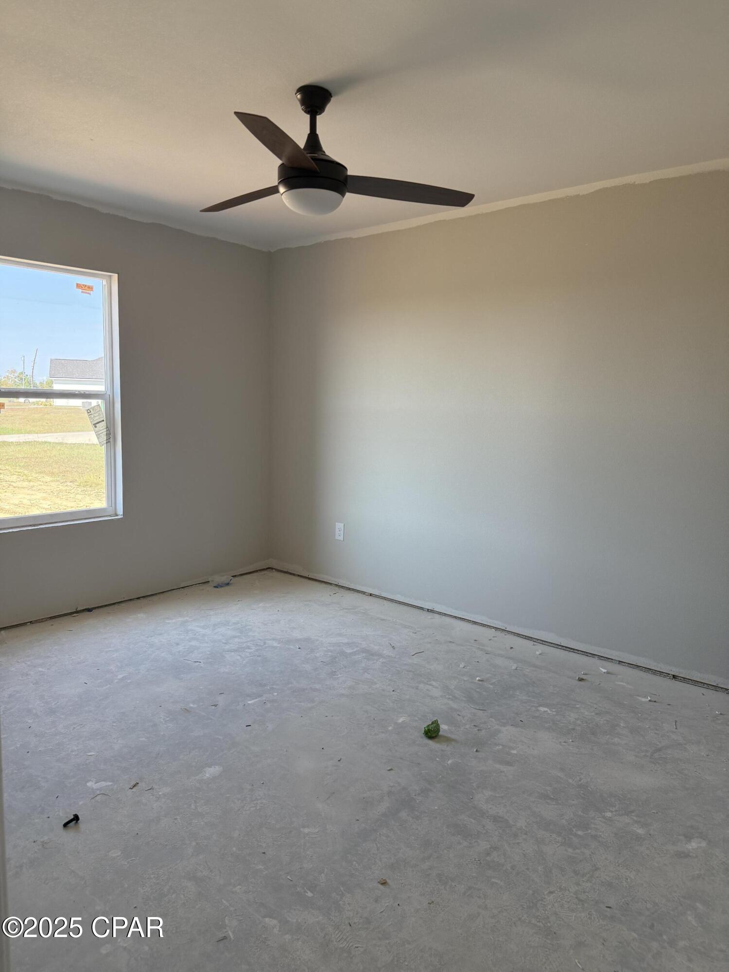 Image 23 For 19298 Cressie Lane