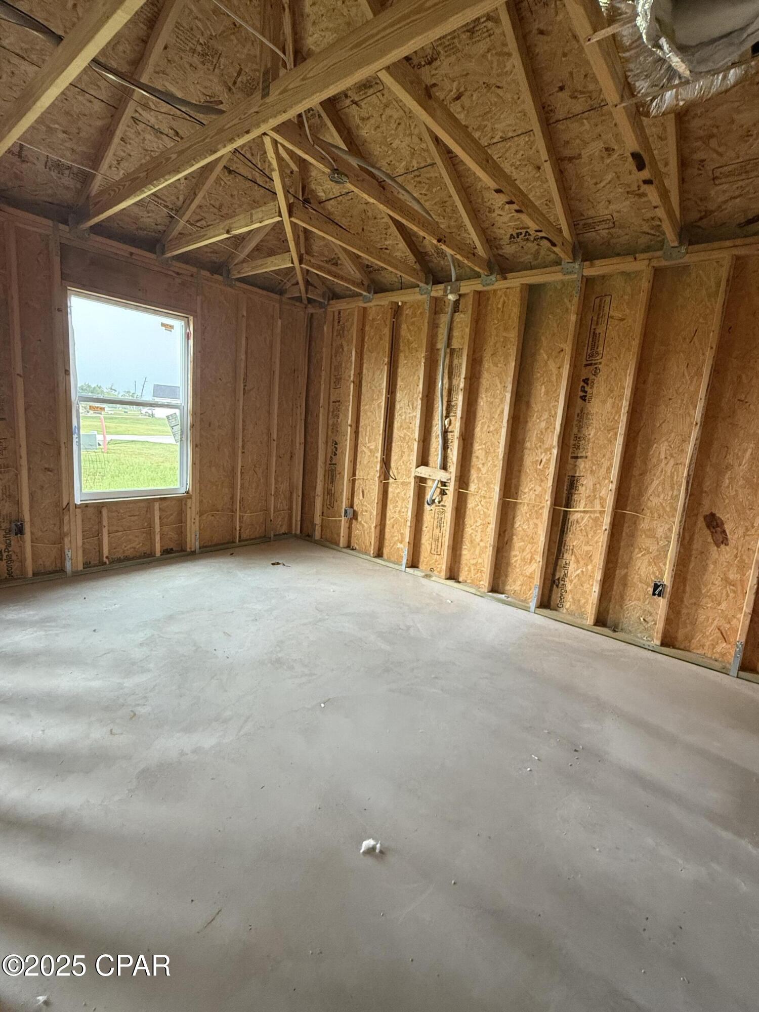 Image 24 For 19298 Cressie Lane