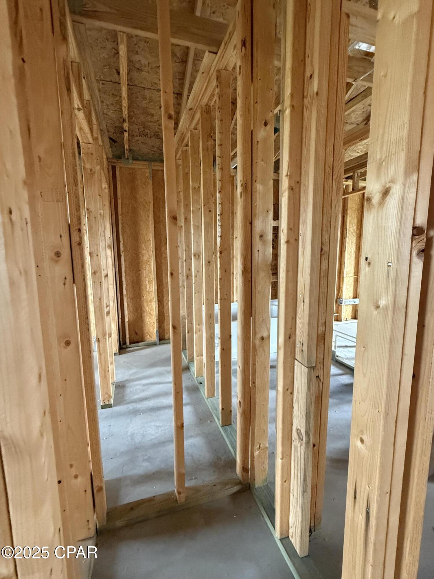 Image 25 For 19298 Cressie Lane