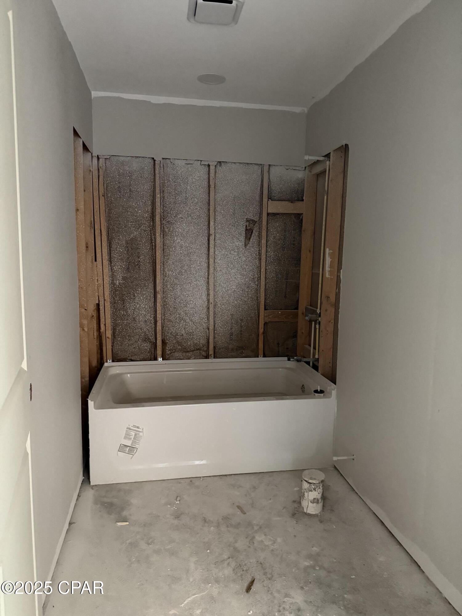 Image 26 For 19298 Cressie Lane