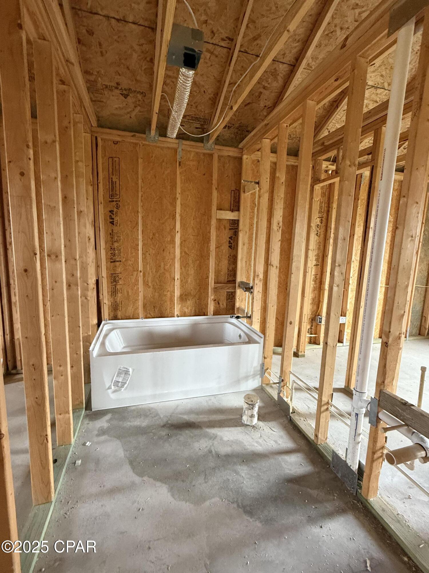 Image 27 For 19298 Cressie Lane