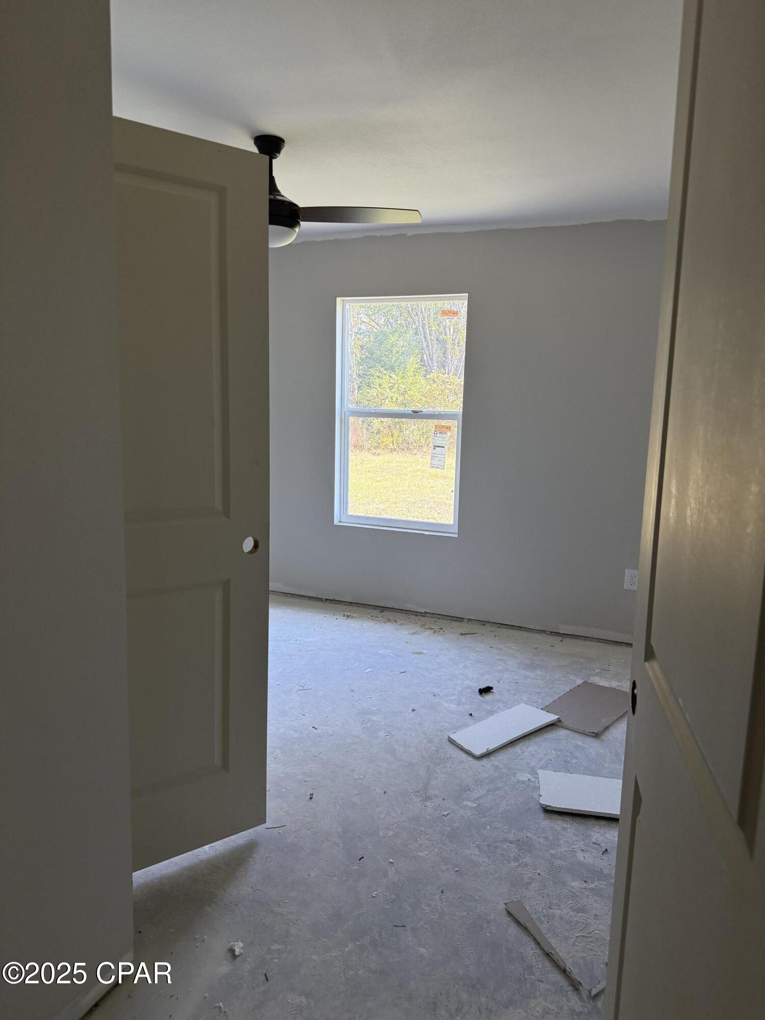 Image 28 For 19298 Cressie Lane