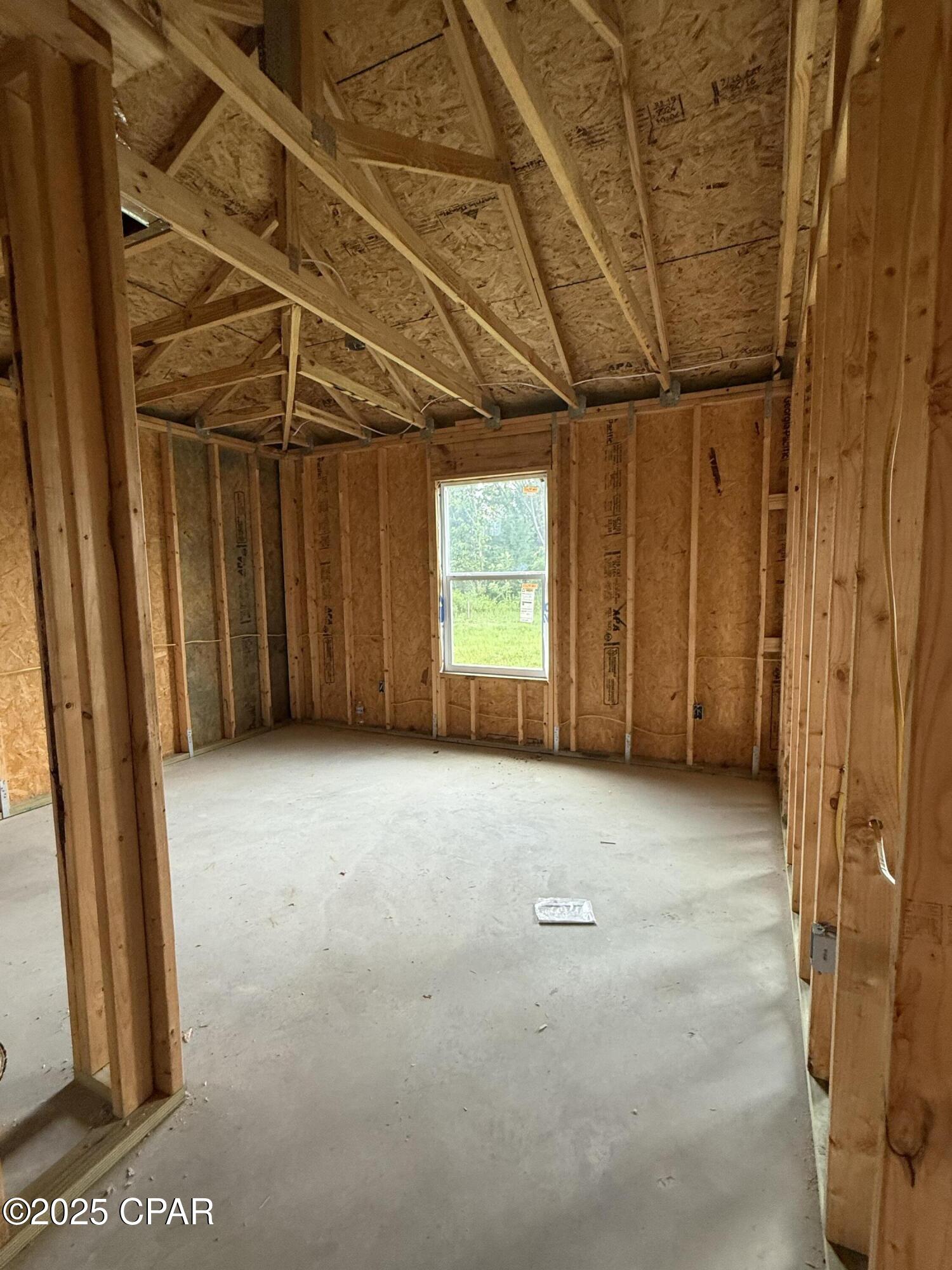 Image 29 For 19298 Cressie Lane