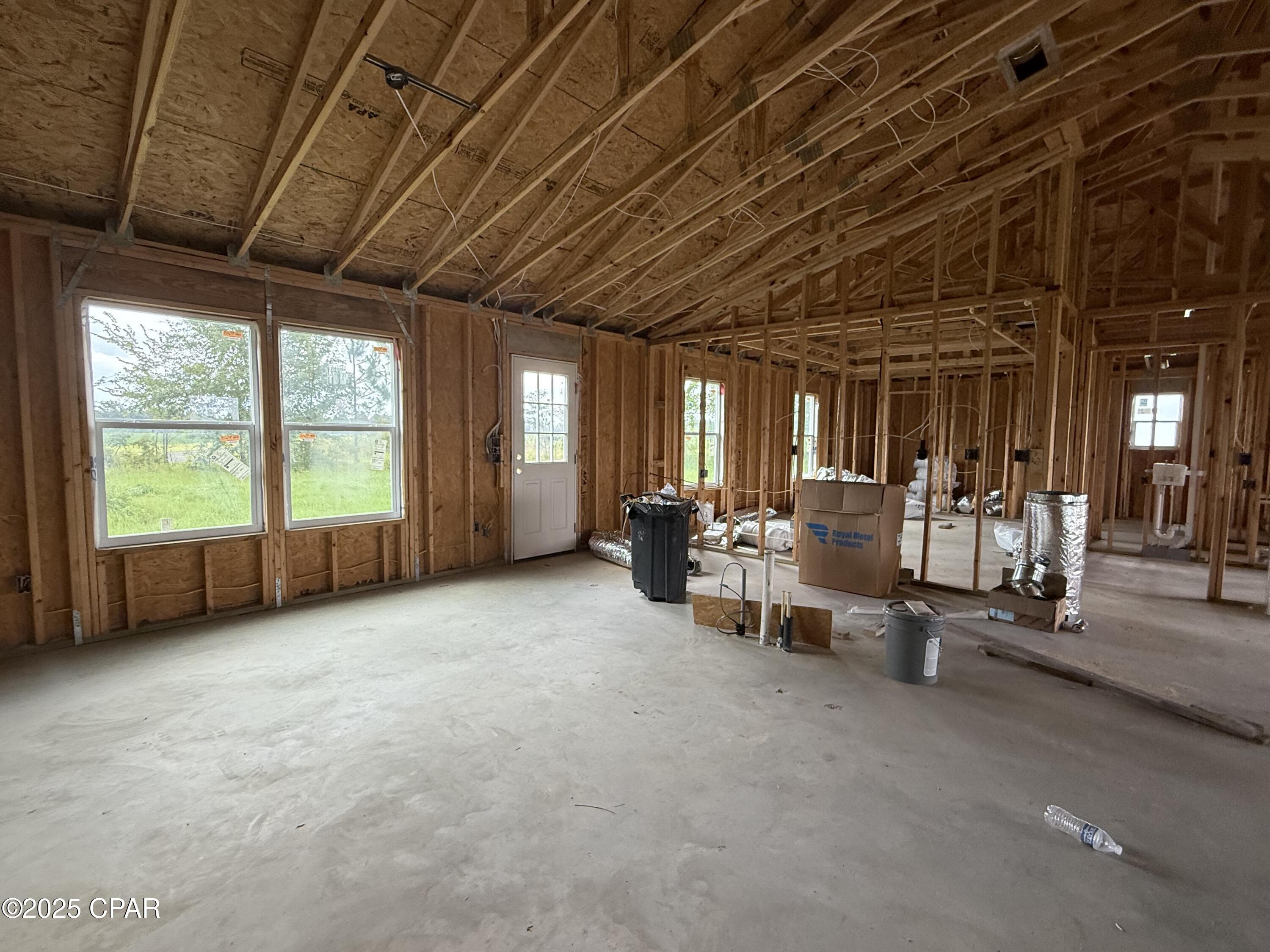 Image 30 For 19298 Cressie Lane