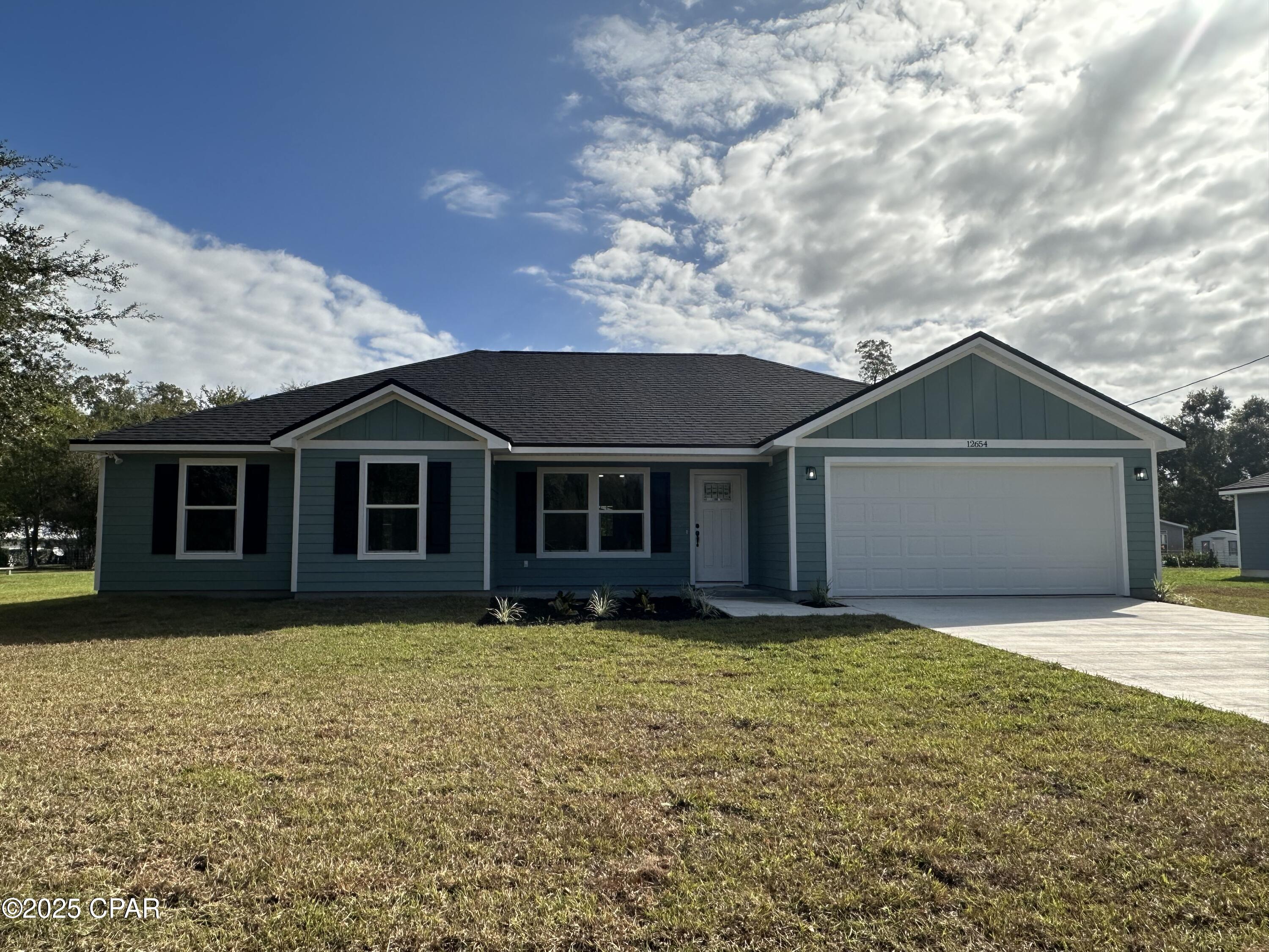 Image 31 For 19298 Cressie Lane