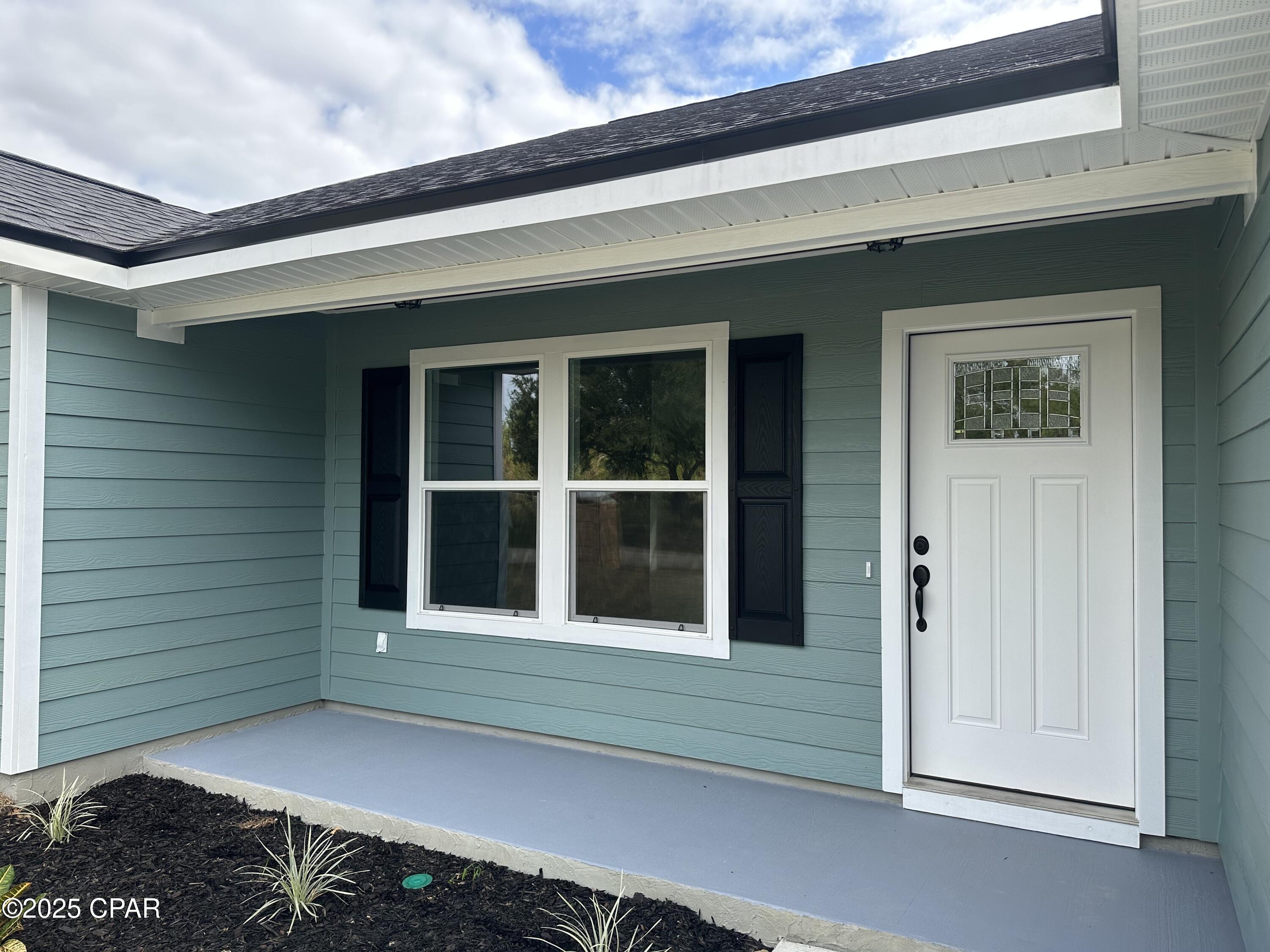 Image 32 For 19298 Cressie Lane