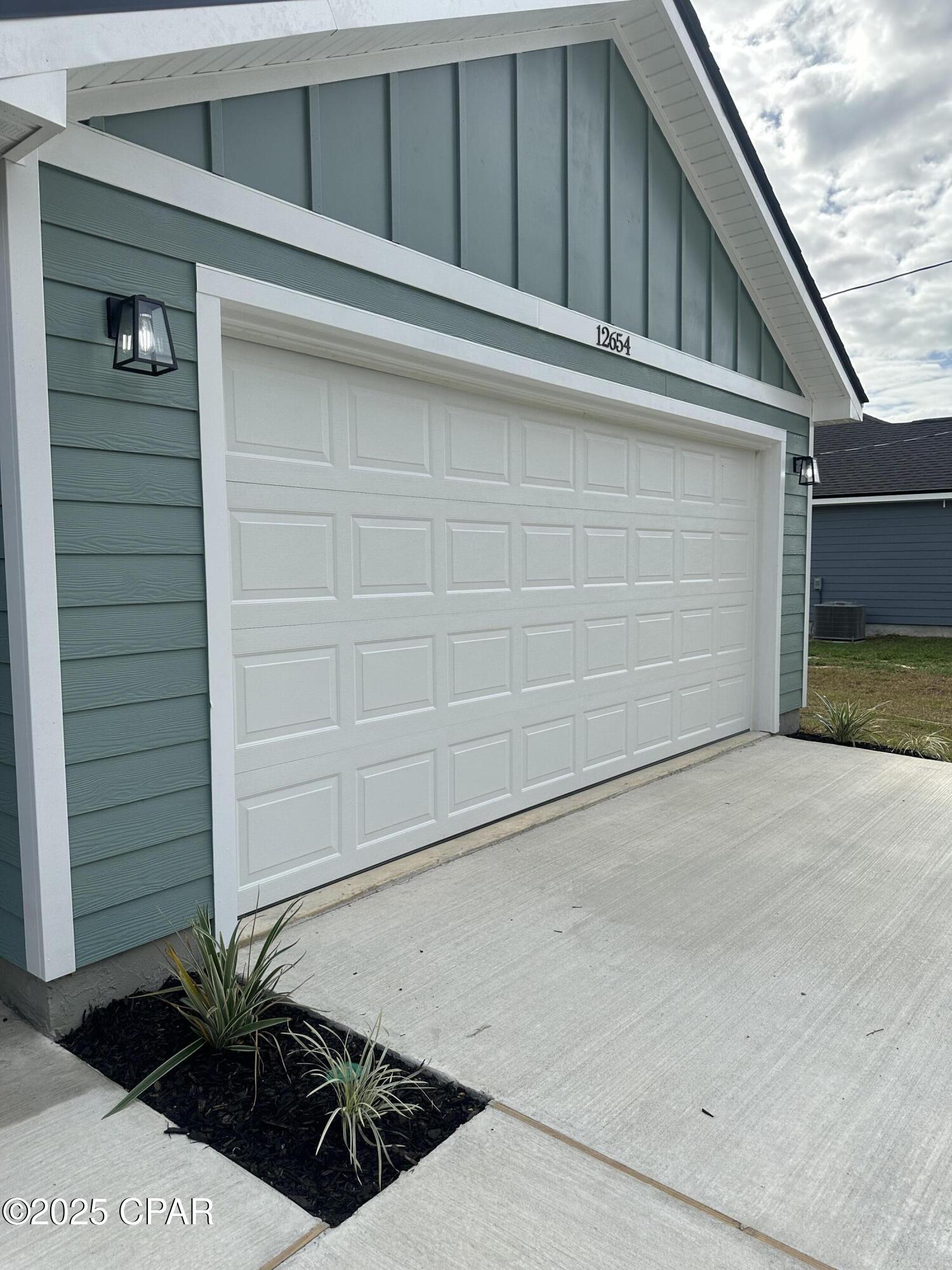 Image 33 For 19298 Cressie Lane