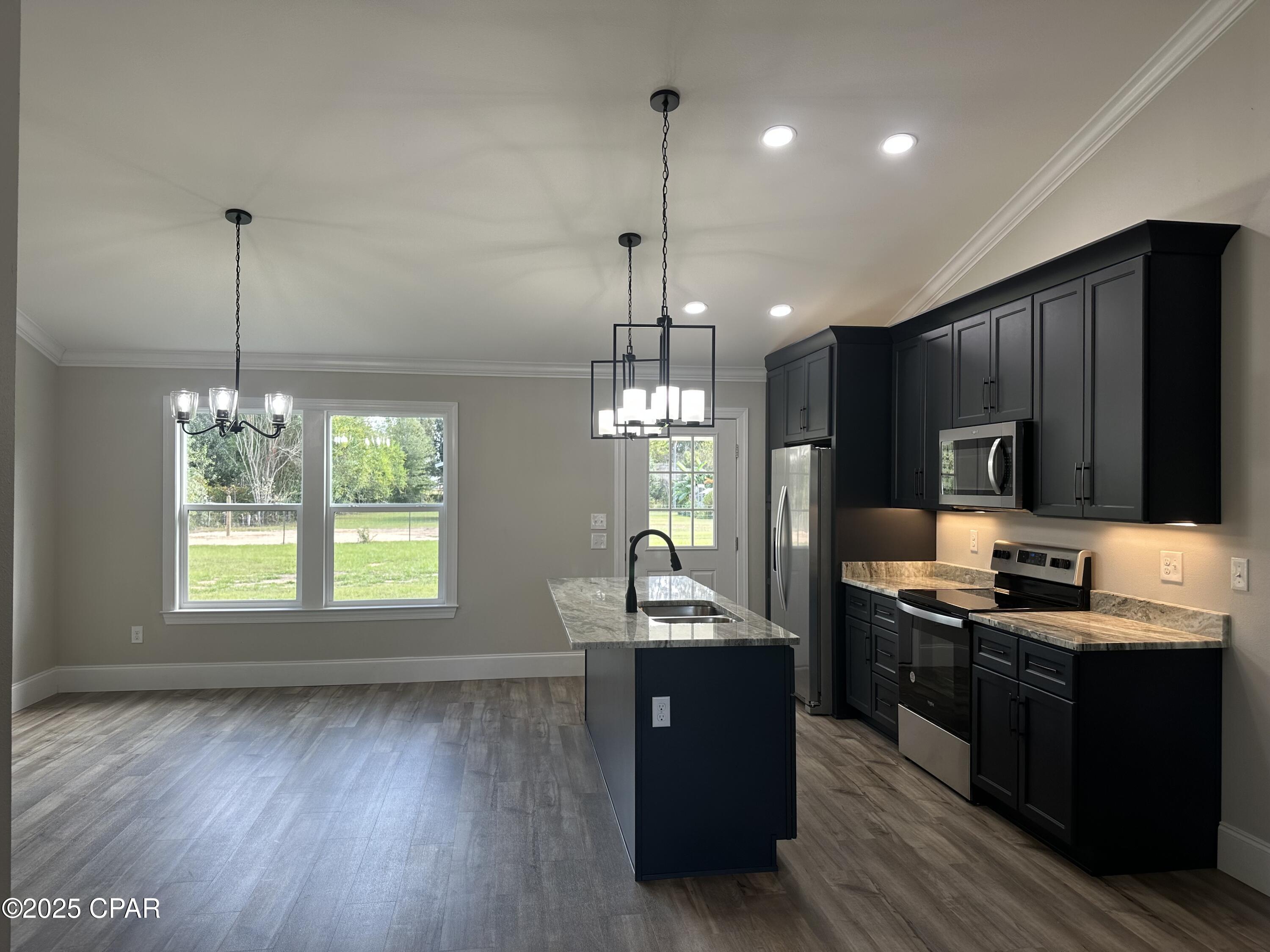 Image 34 For 19298 Cressie Lane