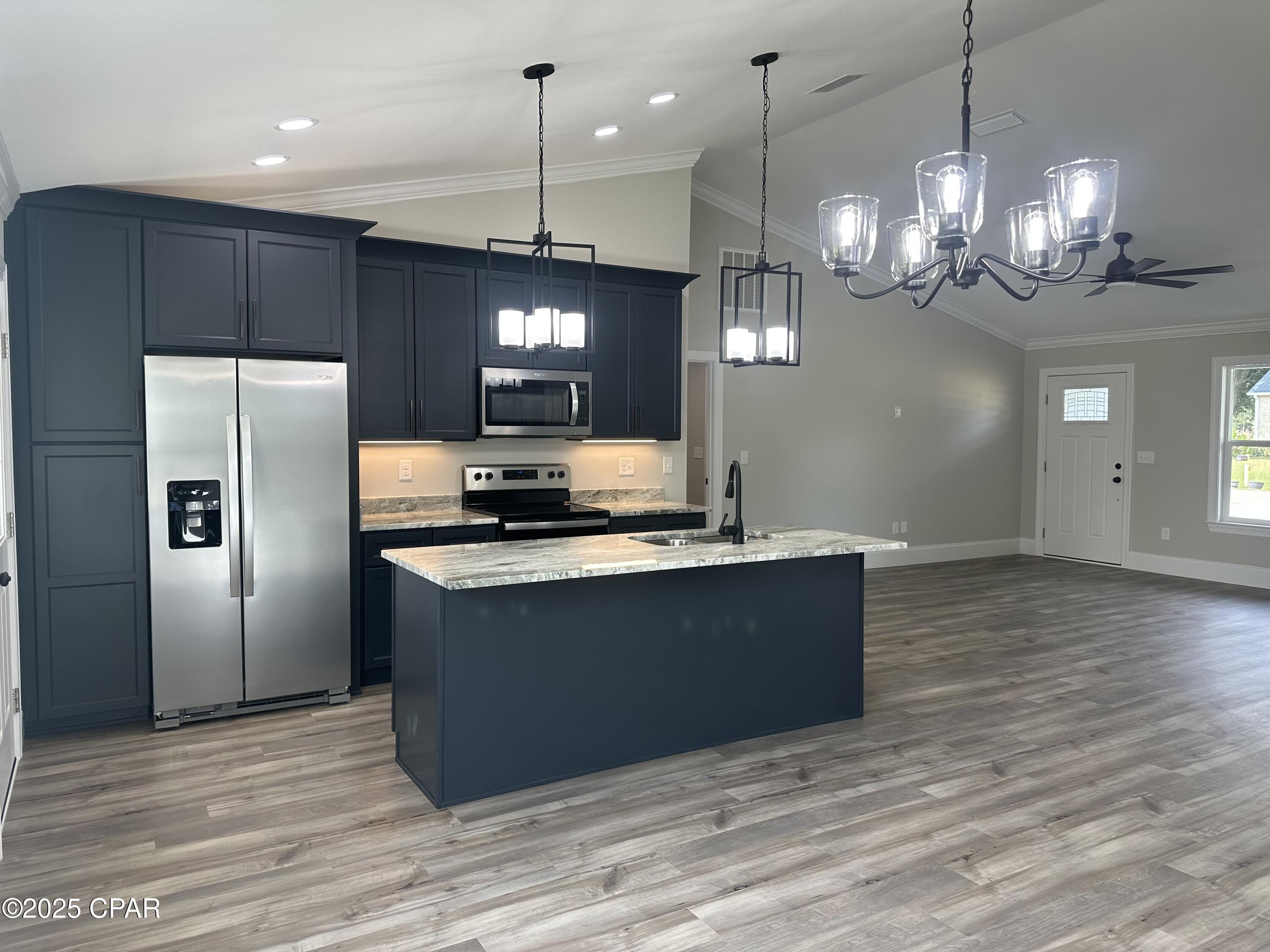 Image 35 For 19298 Cressie Lane