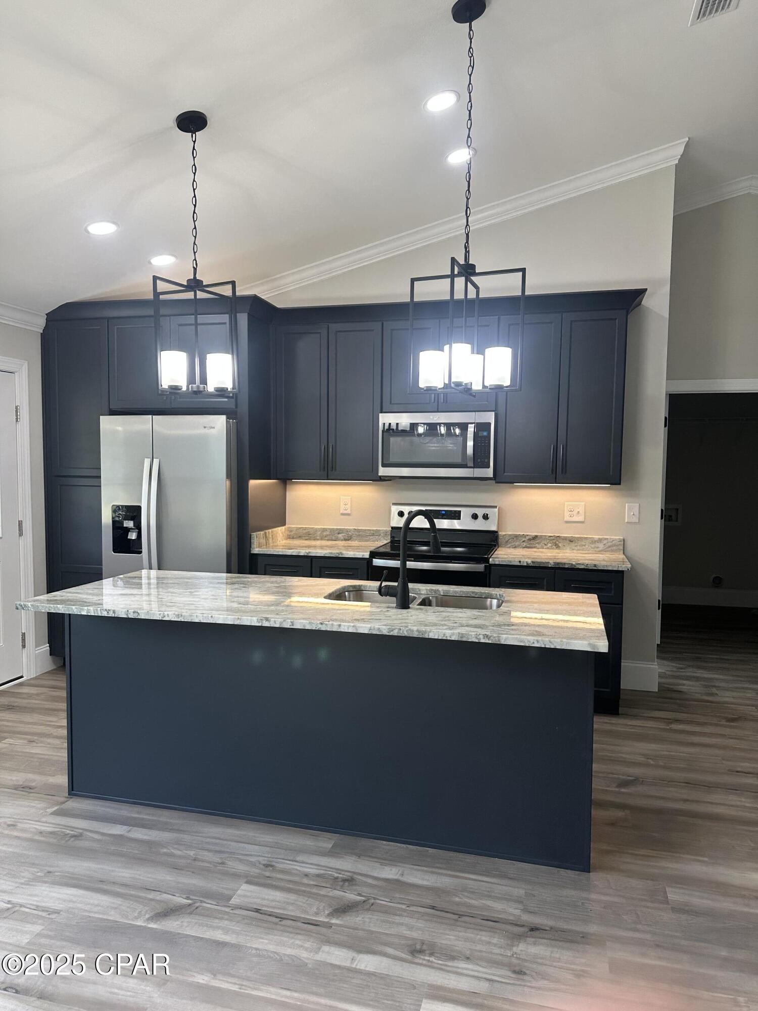 Image 36 For 19298 Cressie Lane