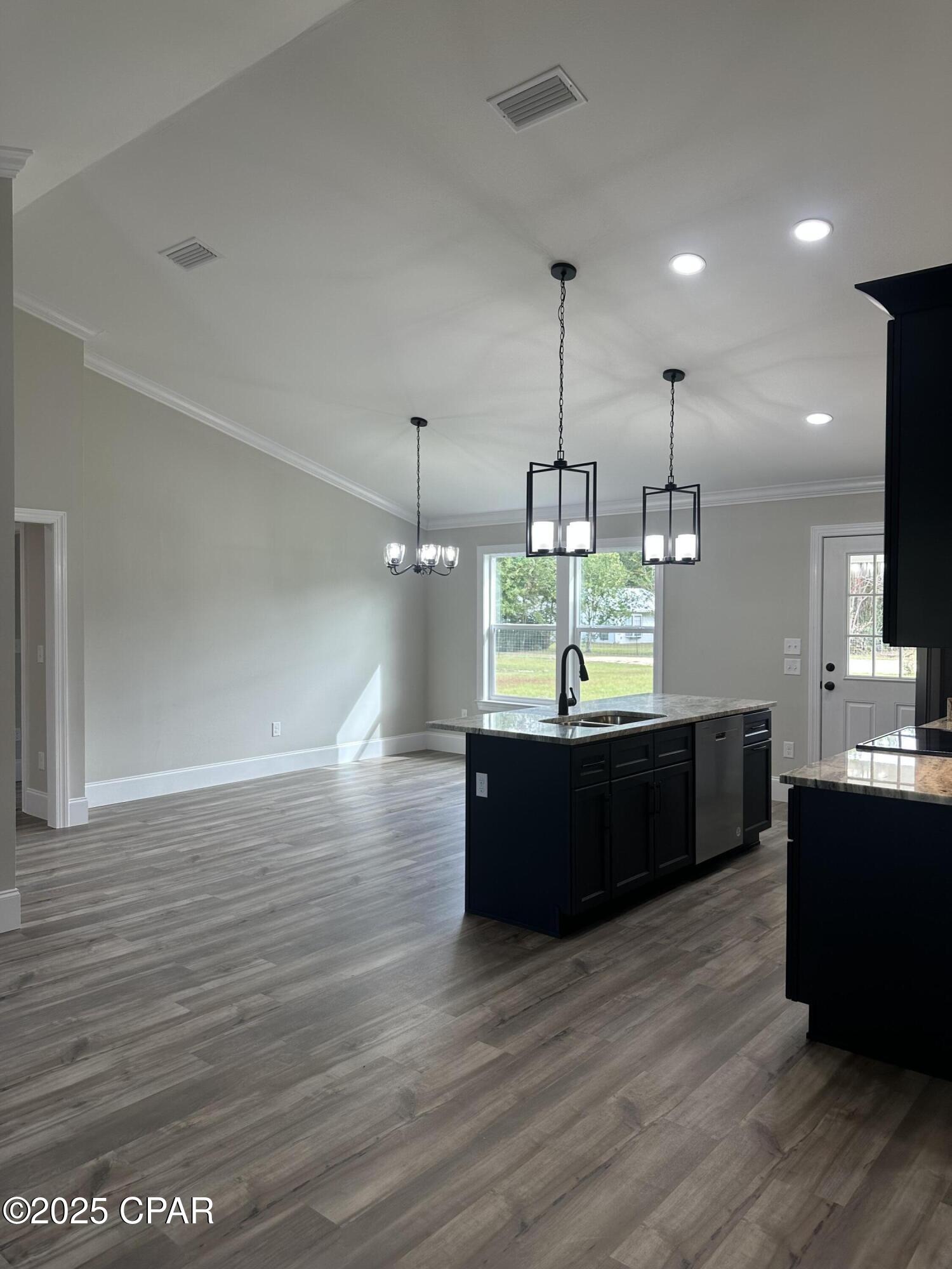 Image 37 For 19298 Cressie Lane