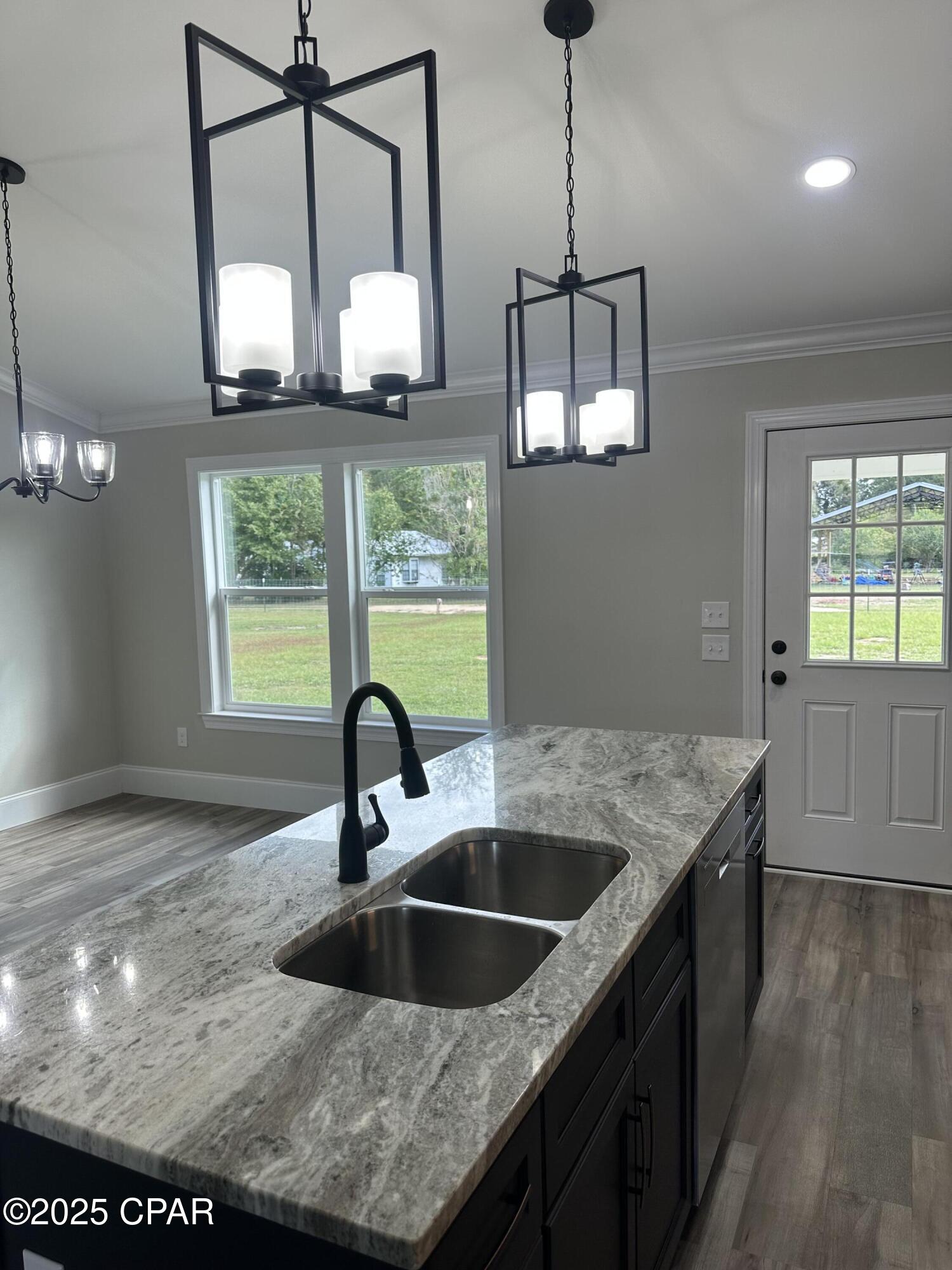 Image 38 For 19298 Cressie Lane