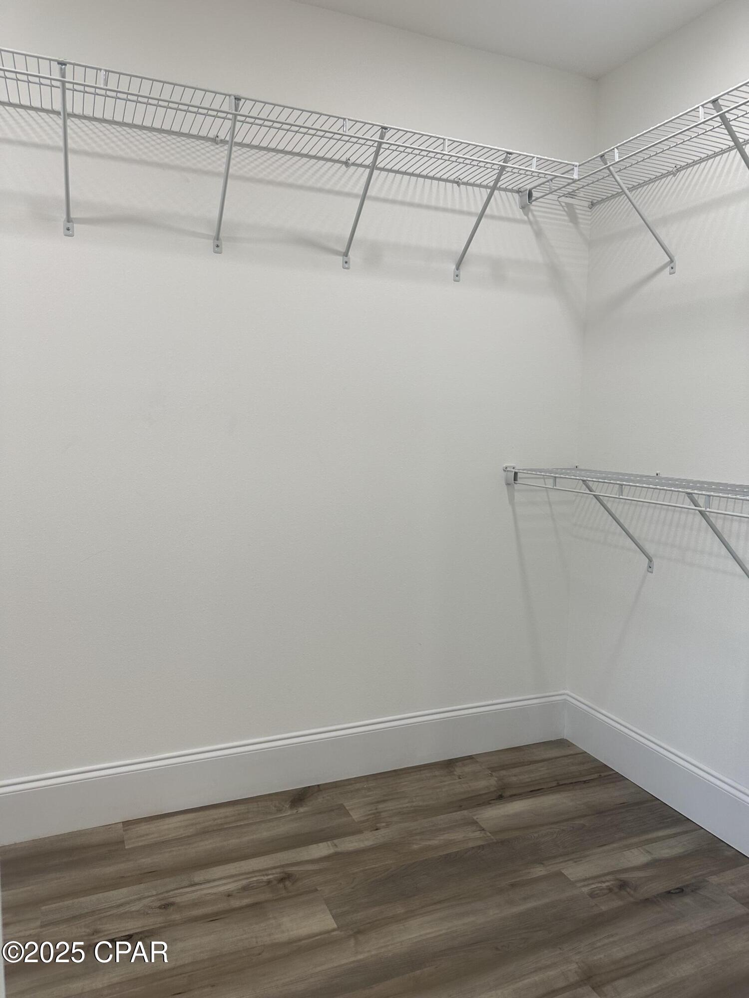 Image 40 For 19298 Cressie Lane