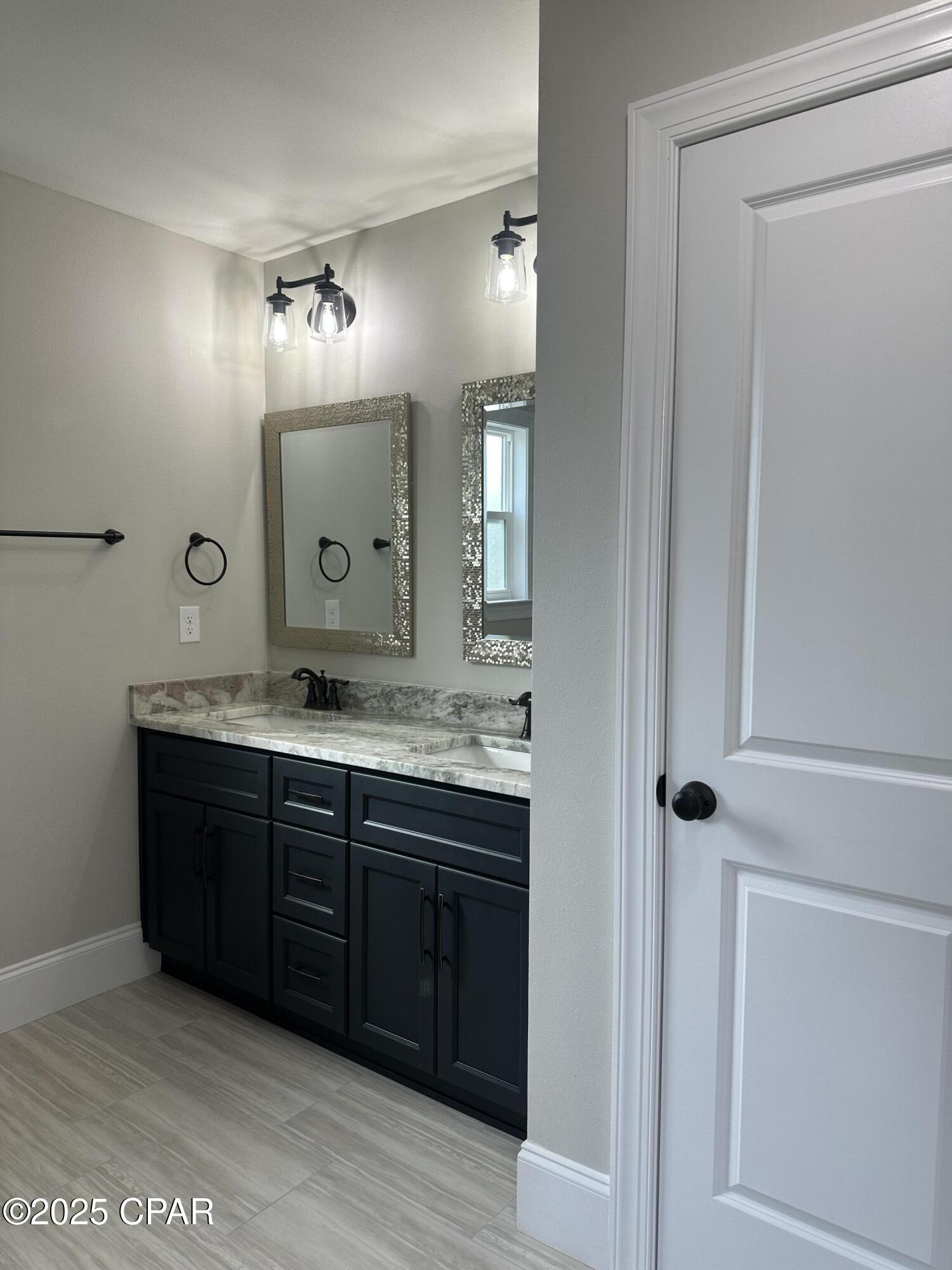 Image 41 For 19298 Cressie Lane