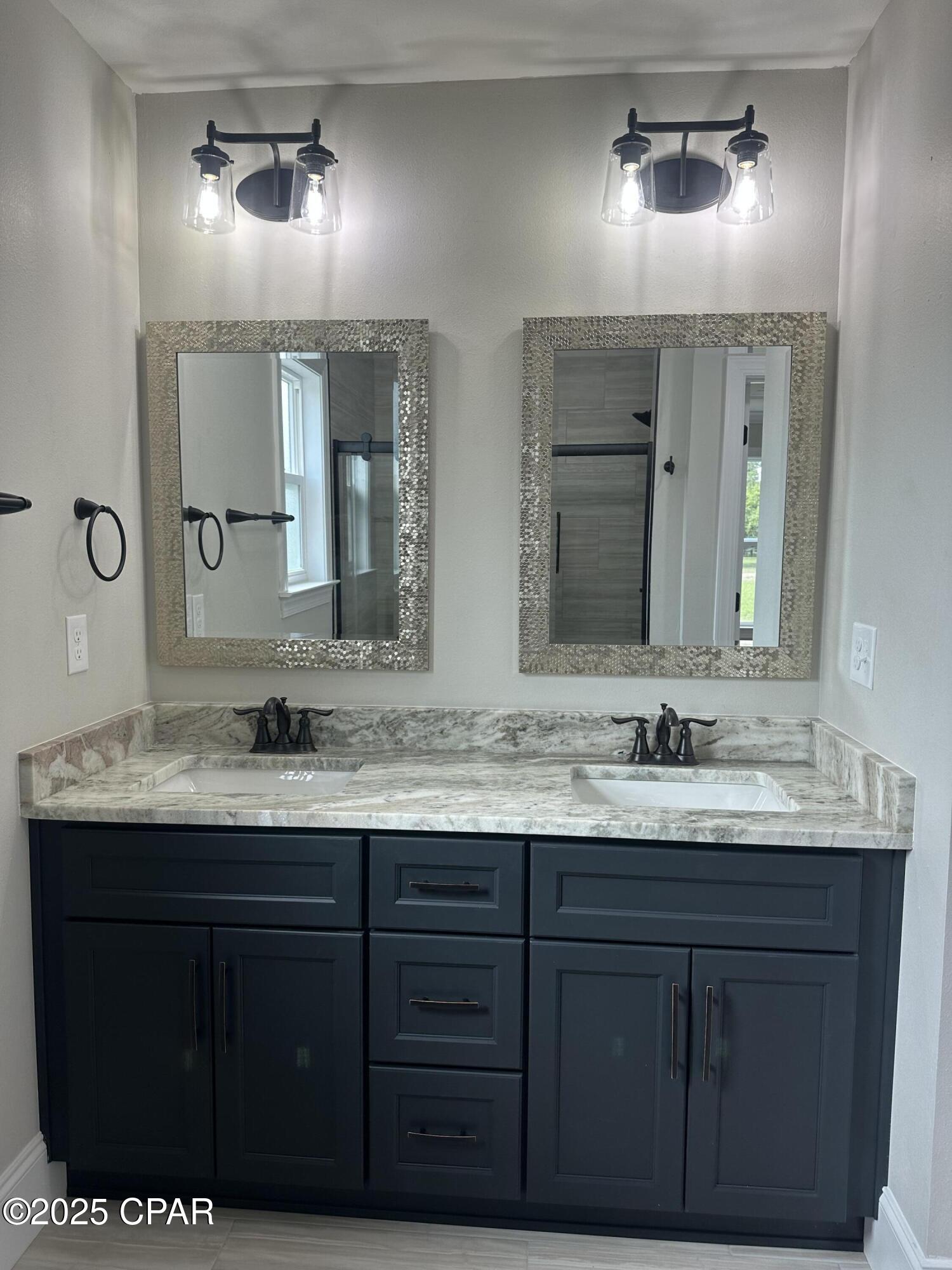 Image 42 For 19298 Cressie Lane