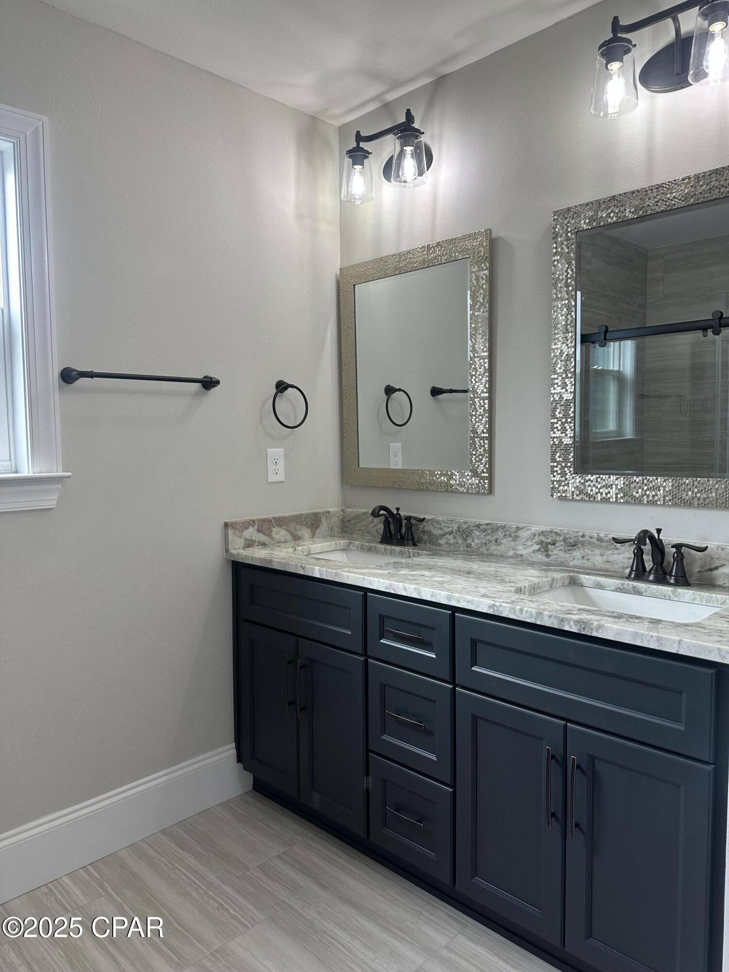 Image 43 For 19298 Cressie Lane