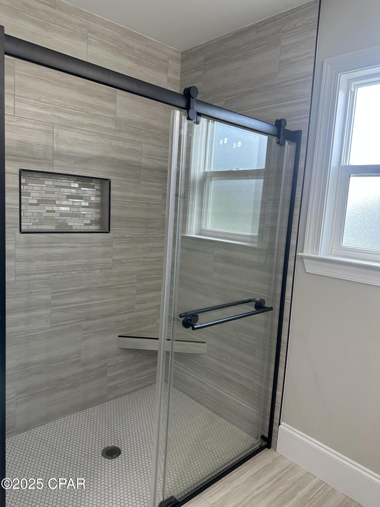 Image 44 For 19298 Cressie Lane