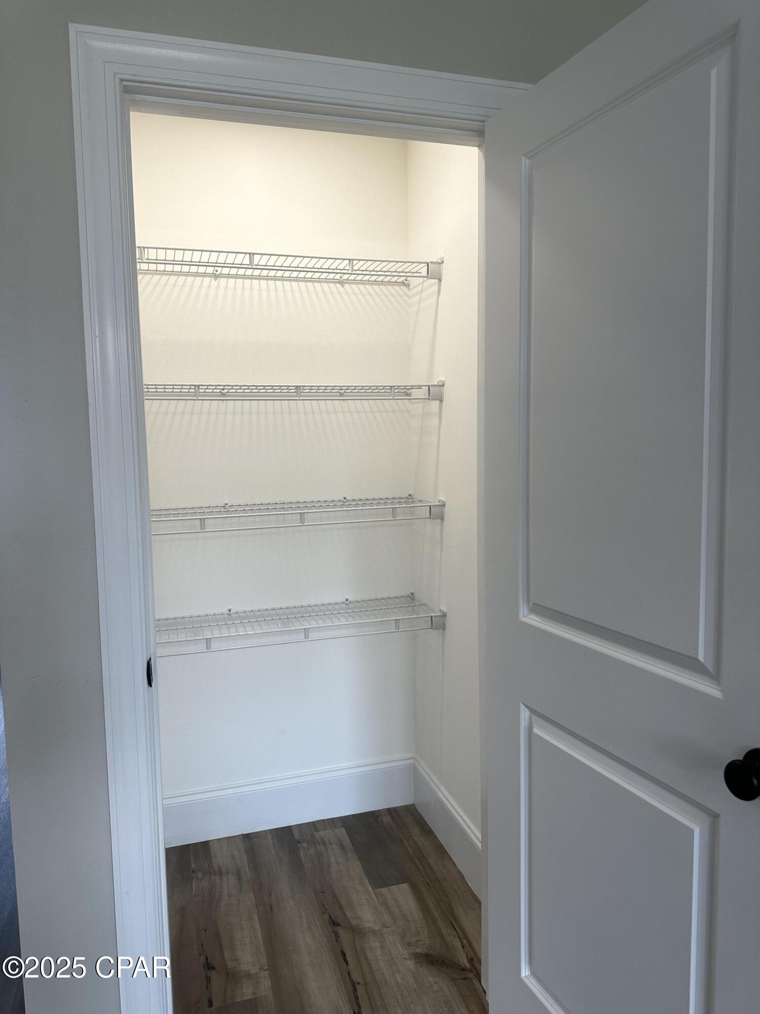 Image 47 For 19298 Cressie Lane