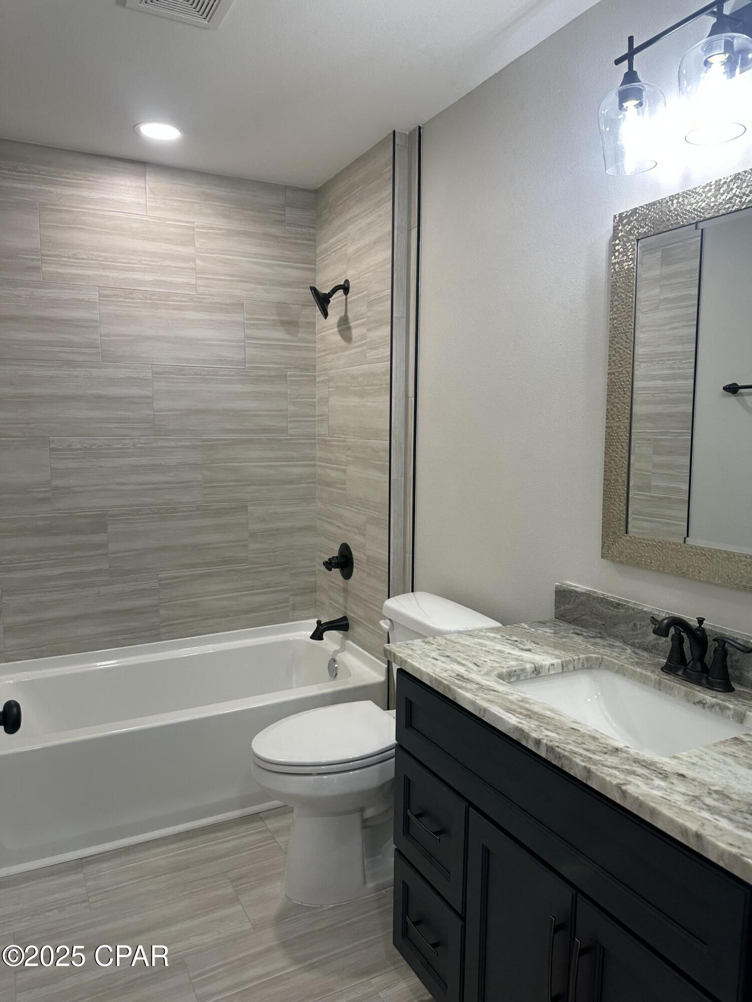 Image 49 For 19298 Cressie Lane