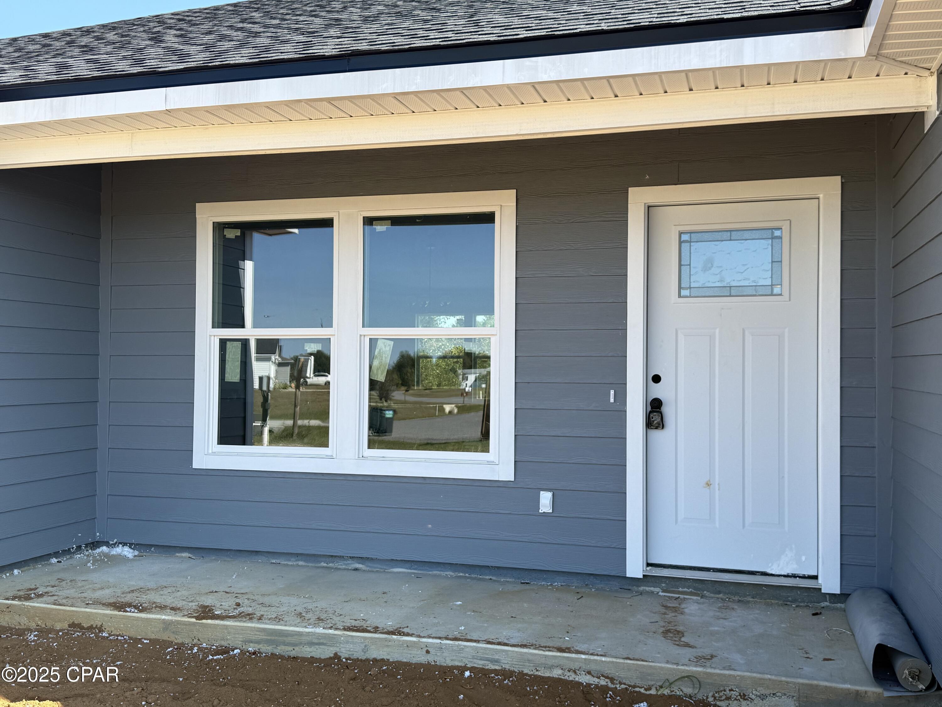 Image 5 For 19298 Cressie Lane