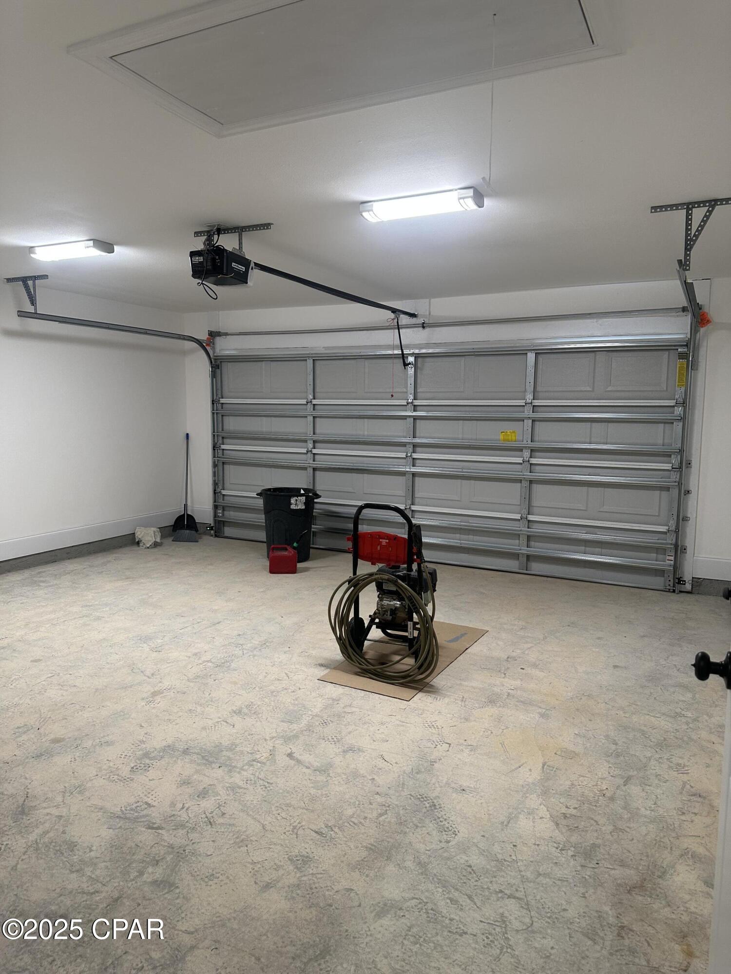 Image 54 For 19298 Cressie Lane