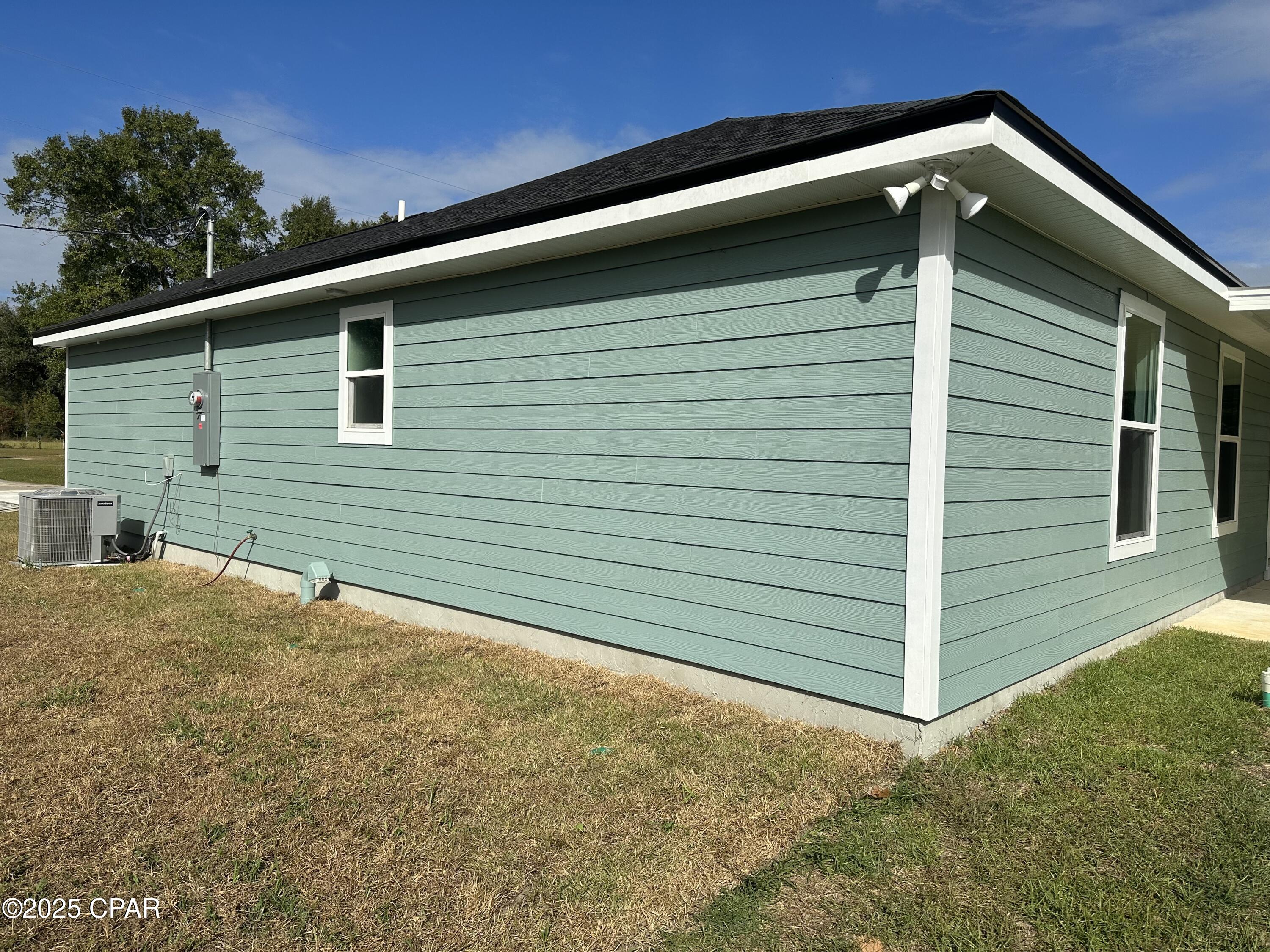 Image 55 For 19298 Cressie Lane