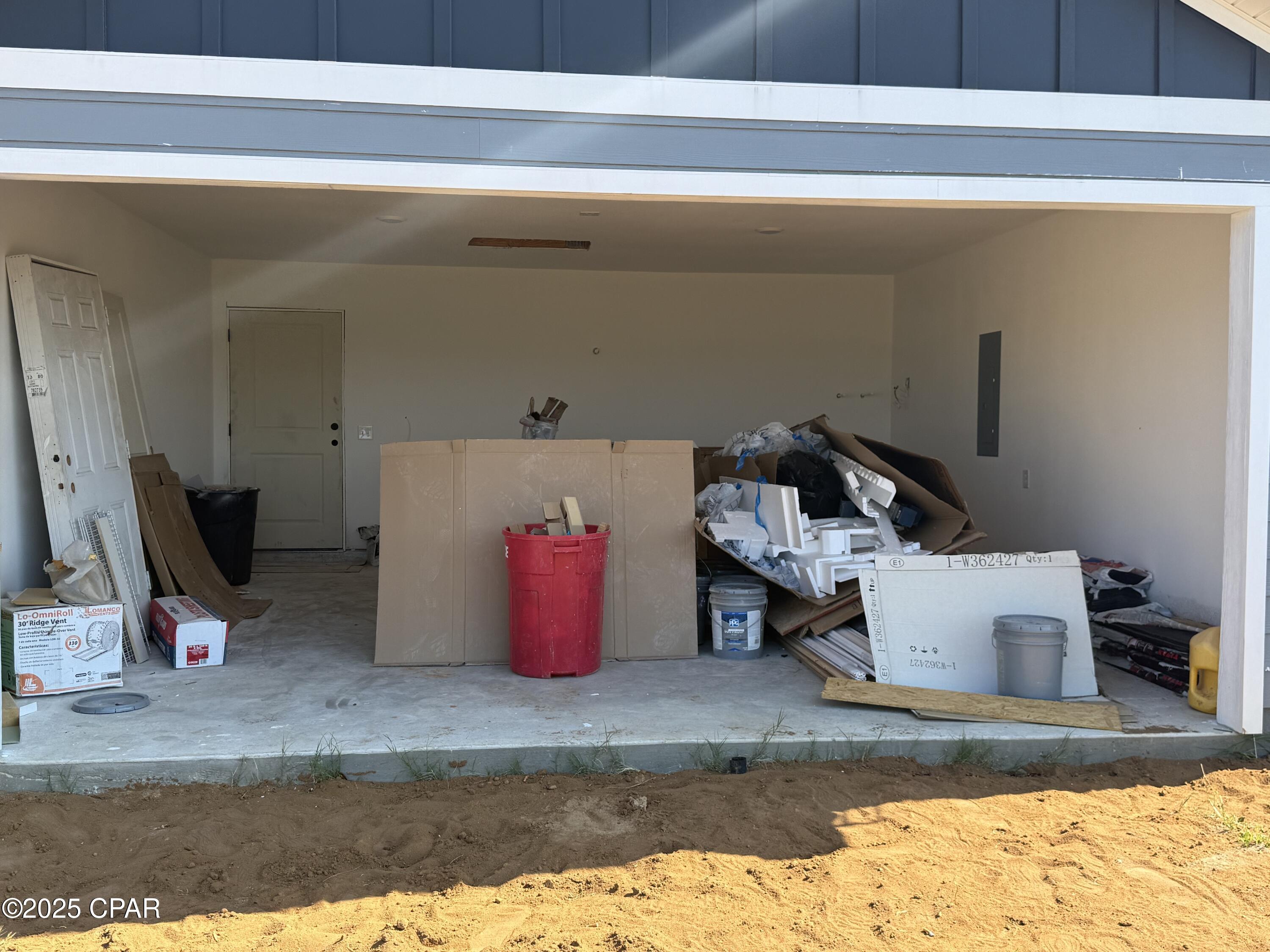 Image 6 For 19298 Cressie Lane