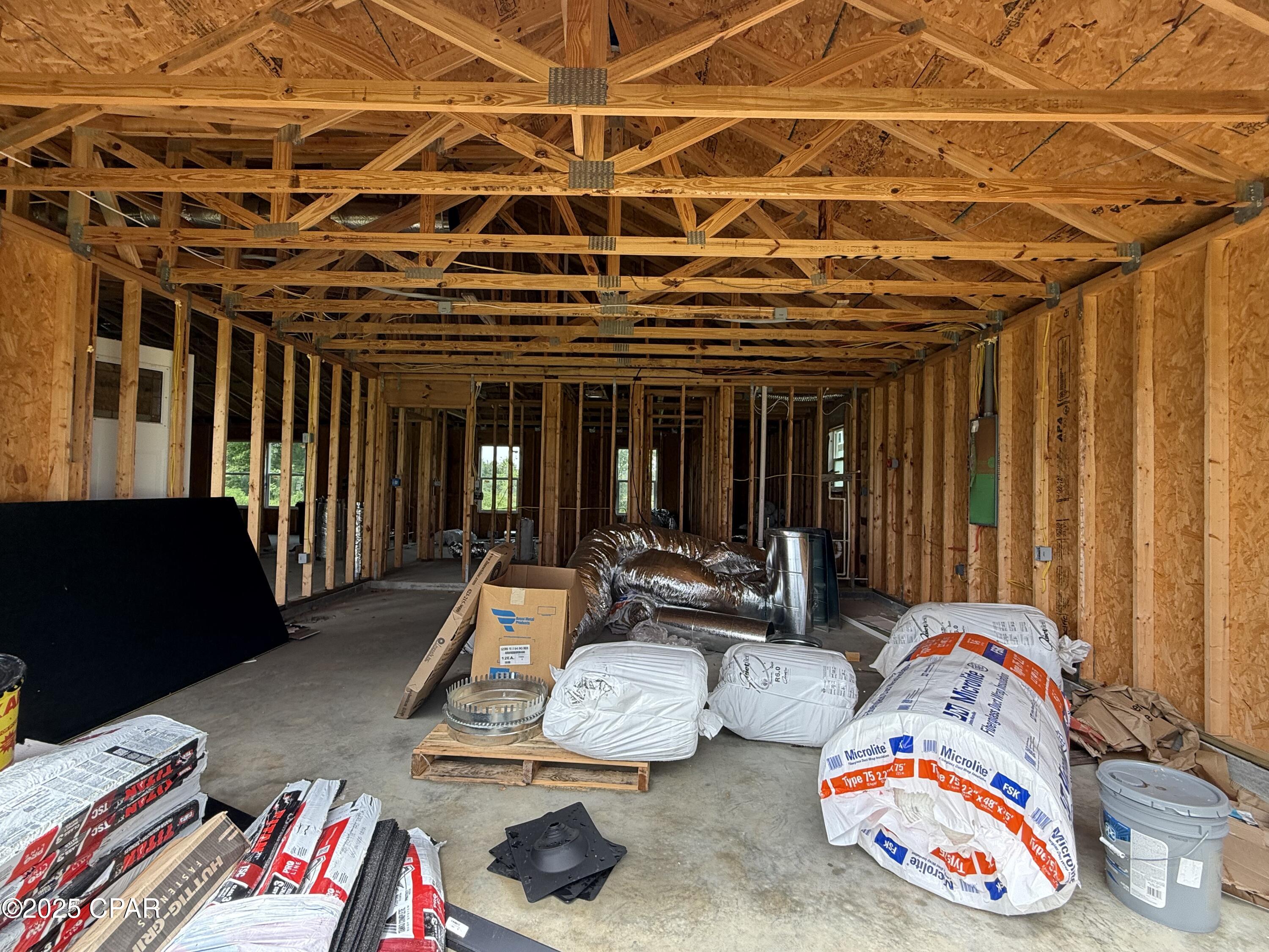 Image 7 For 19298 Cressie Lane