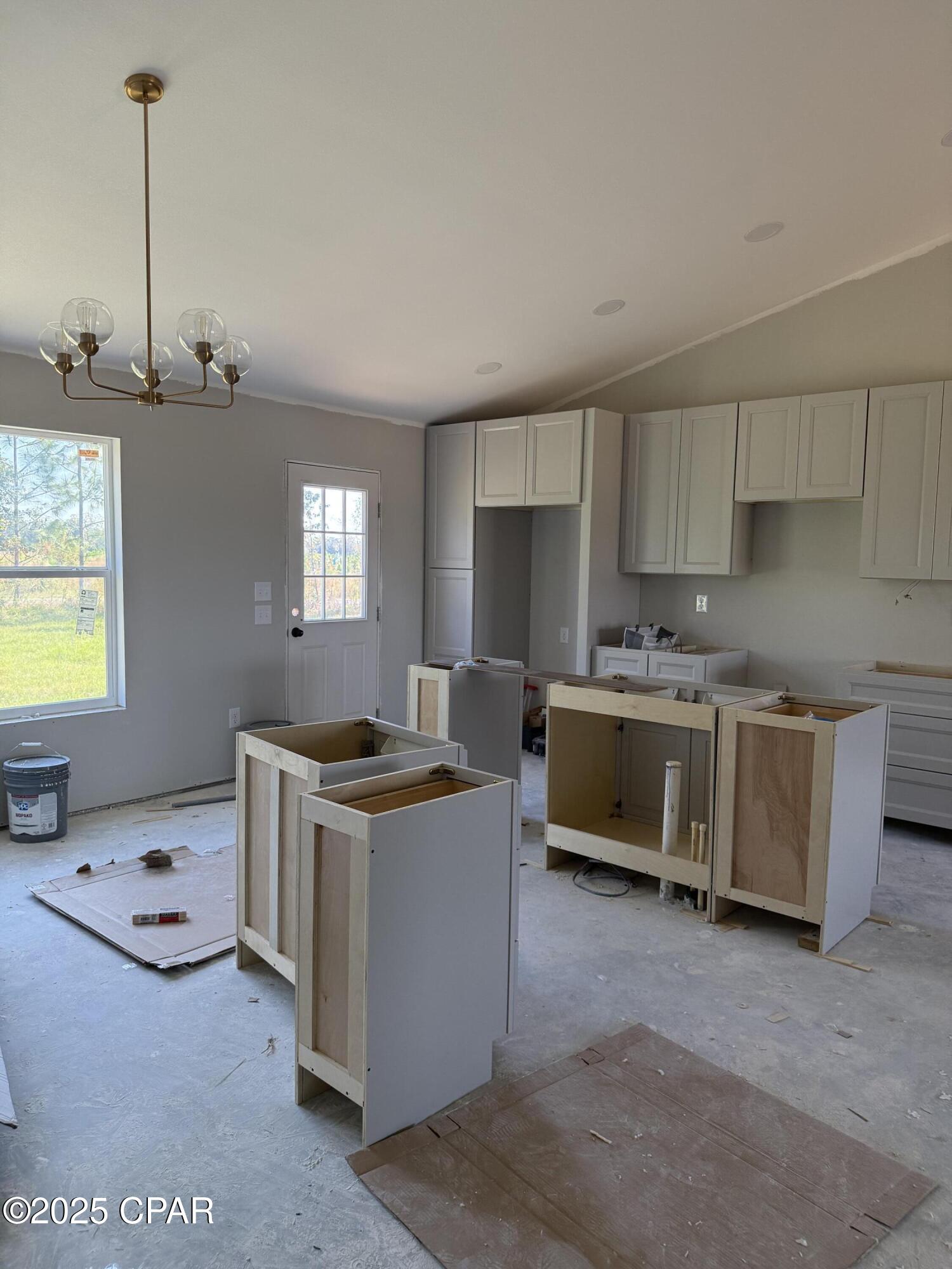 Image 8 For 19298 Cressie Lane