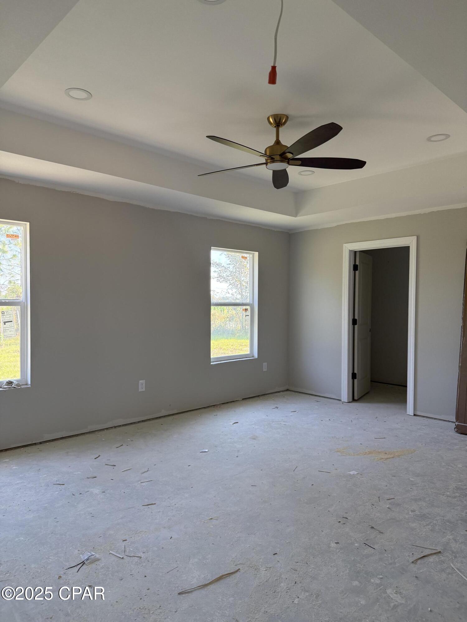 Image 9 For 19298 Cressie Lane