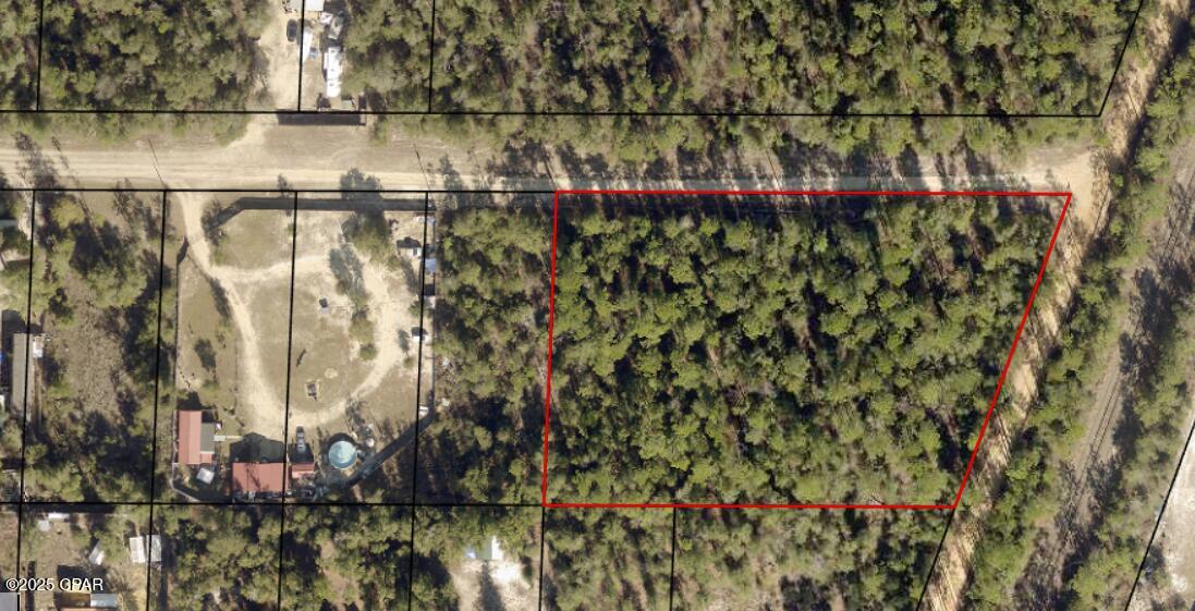 Image 2 For 0 Dixie Avenue