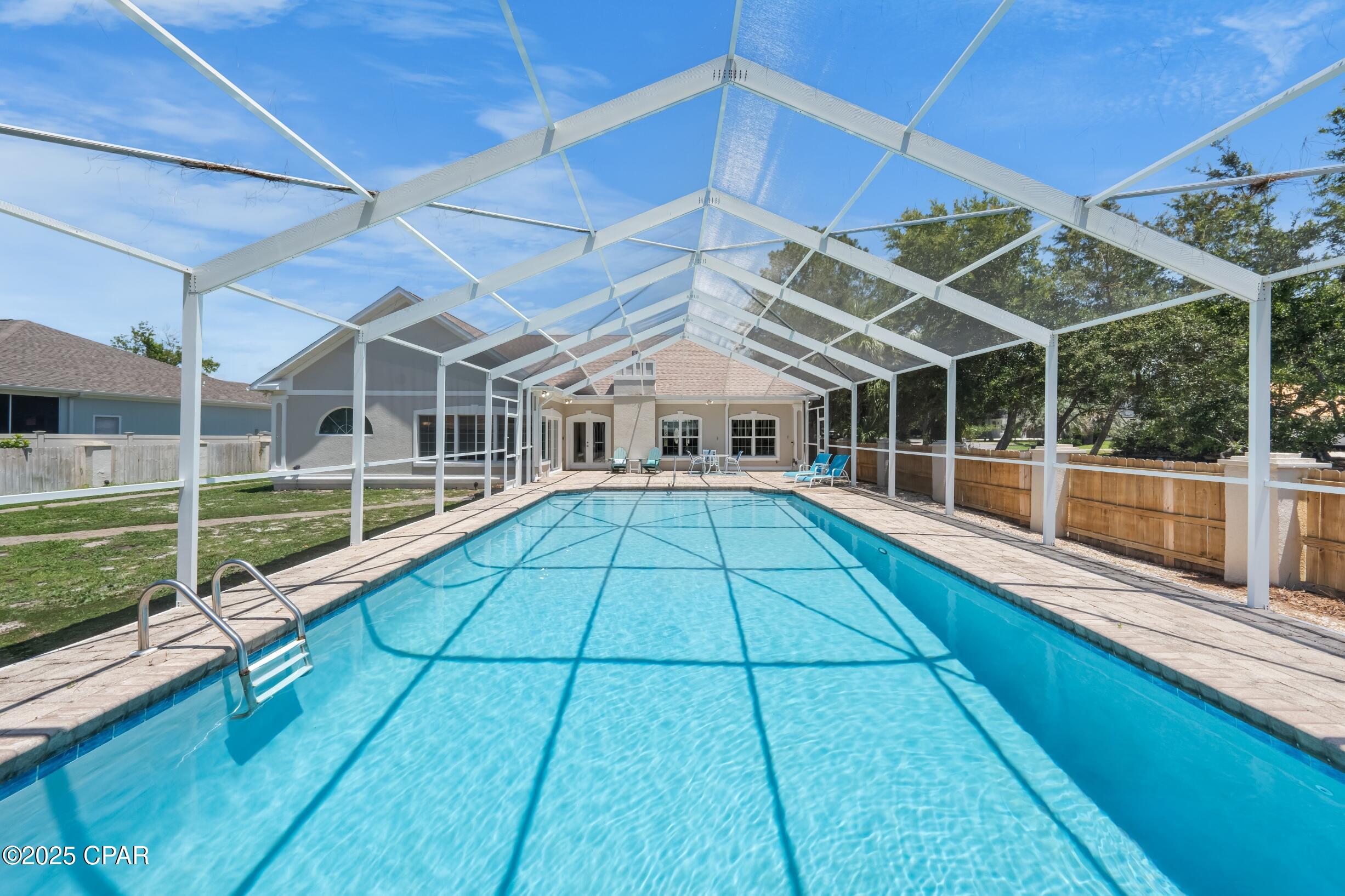 Homes for sale in Panama City Beach, FL | 121 Downing St, Panama City Beach, FL 32413 | MLS# 774666