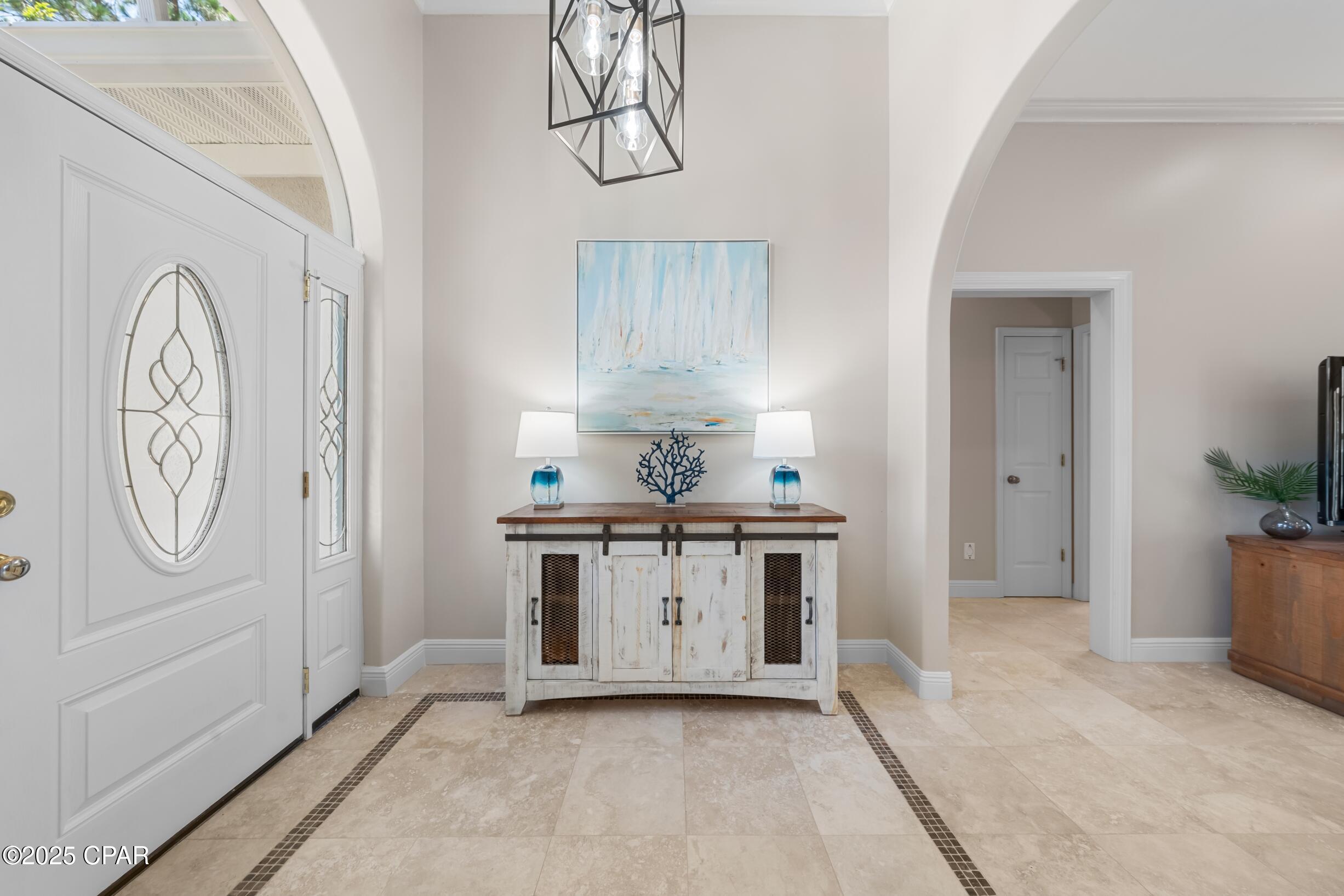 Homes for sale in Panama City Beach, FL | 121 Downing St, Panama City Beach, FL 32413 | MLS# 774666