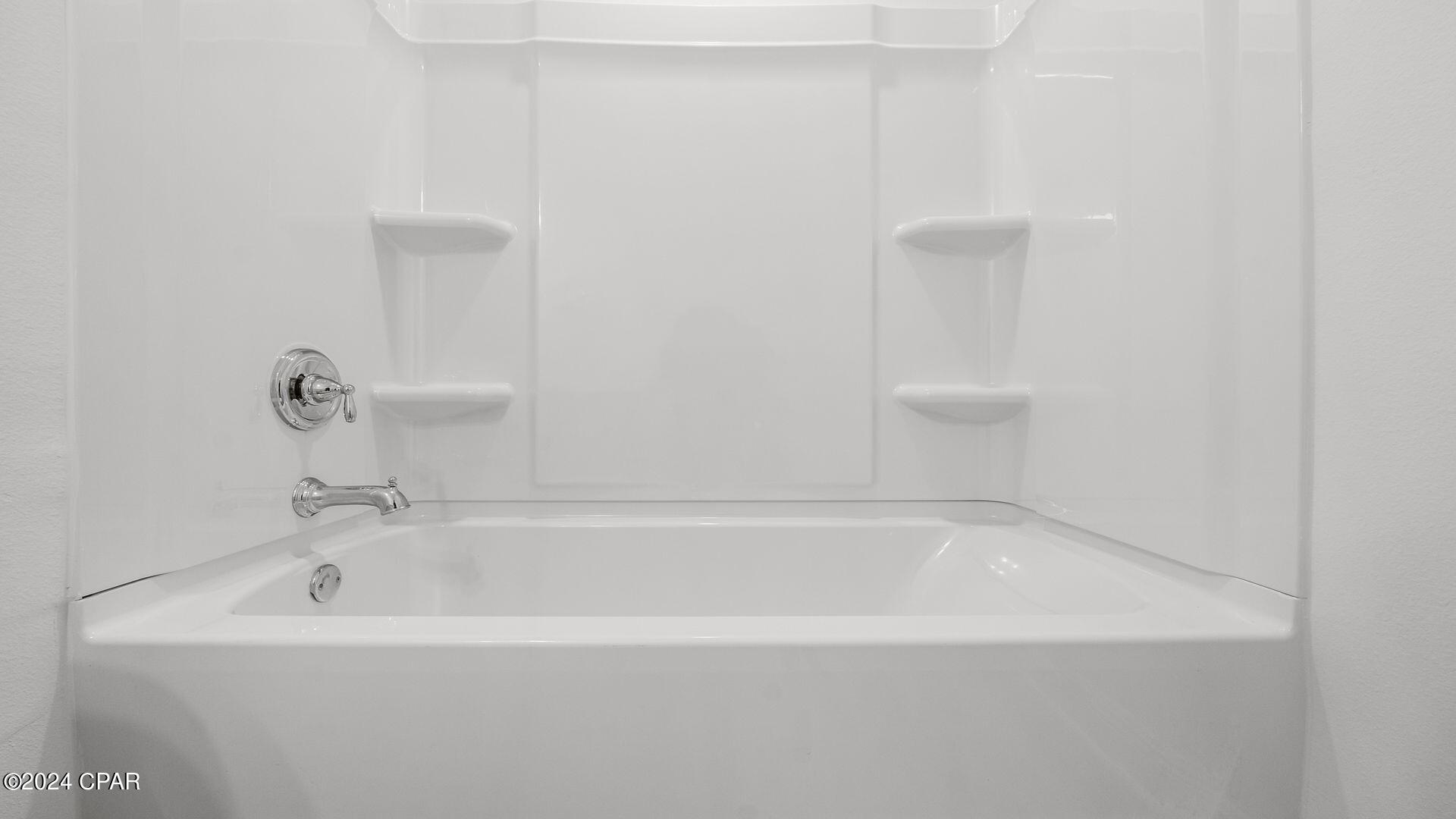 Image 26 For 341 Salt Creek Lane