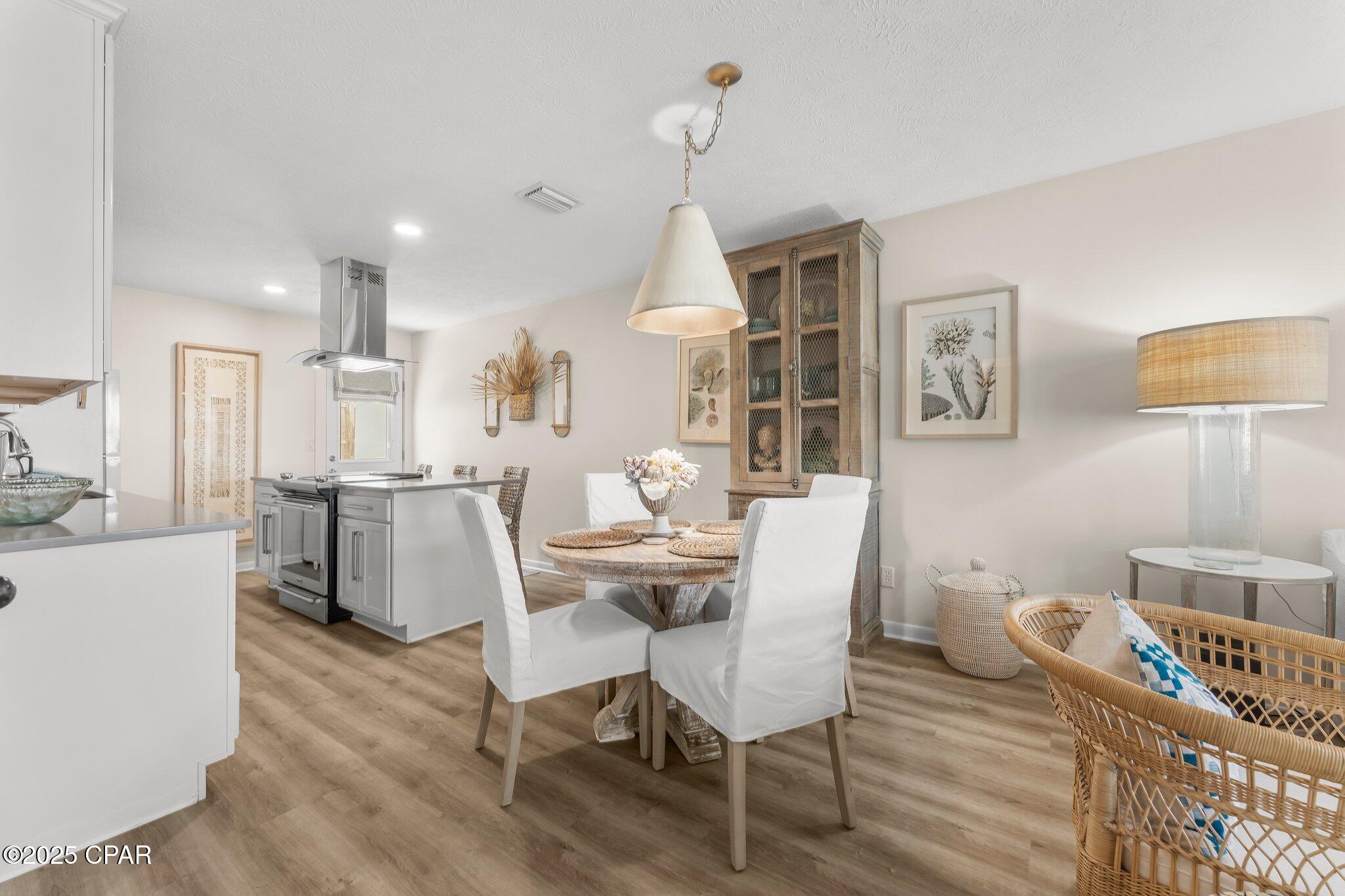 Image 10 For 17642 Front Beach Road B1