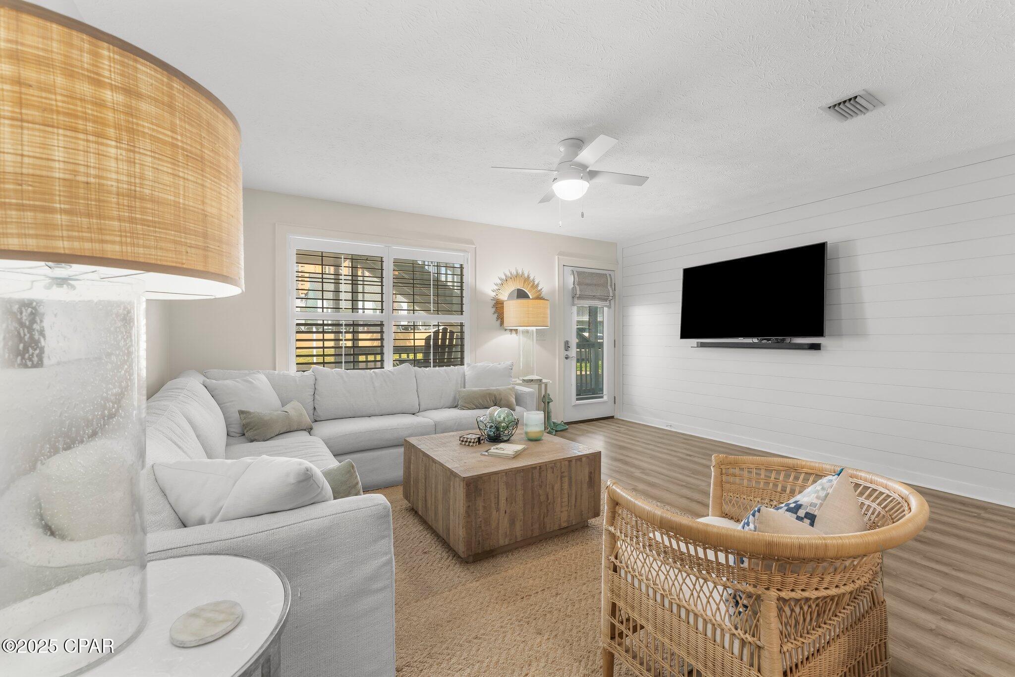 Image 13 For 17642 Front Beach Road B1