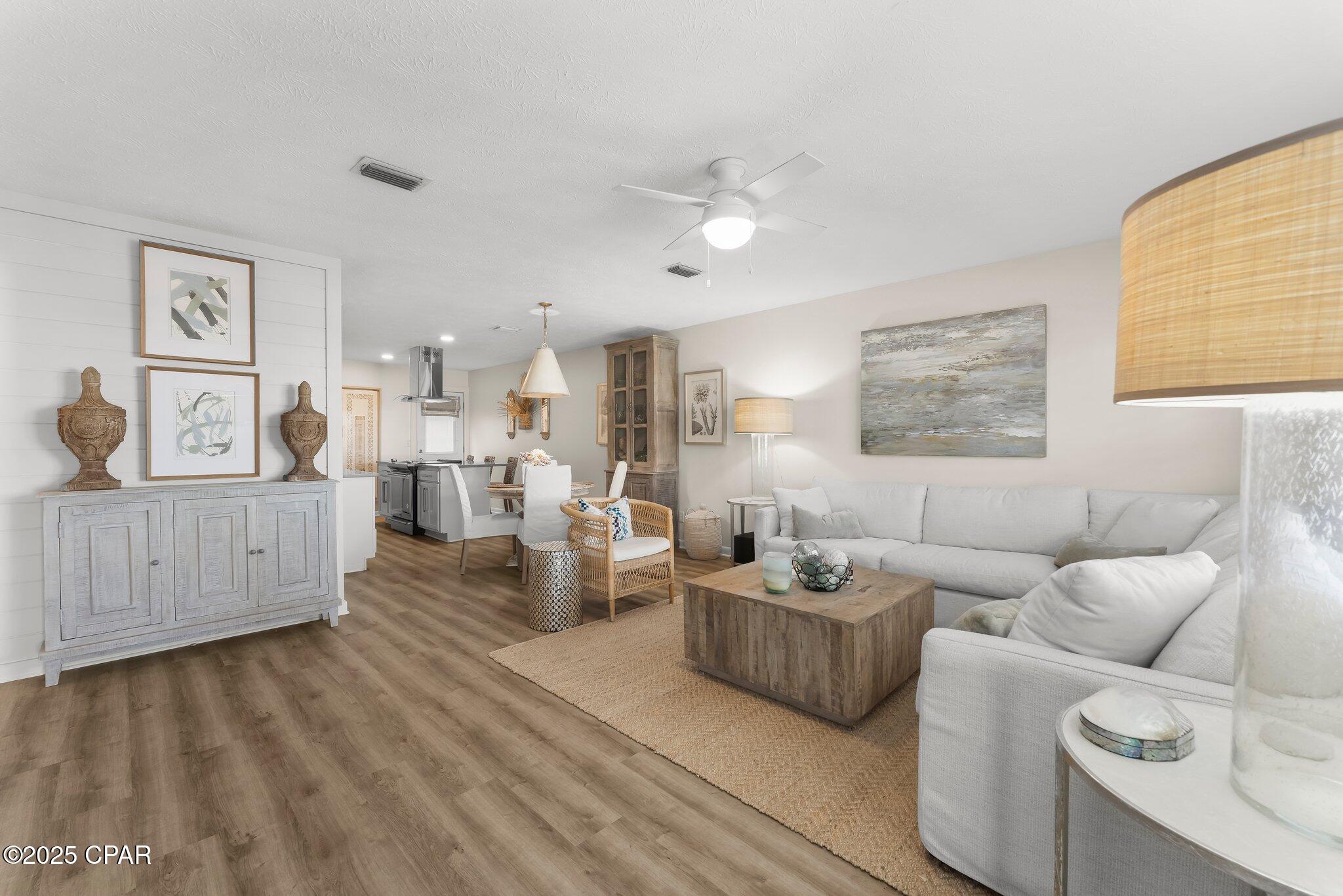 Image 14 For 17642 Front Beach Road B1