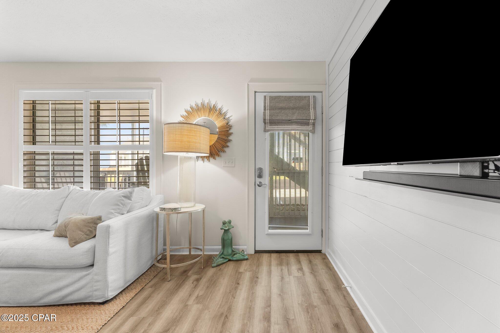 Image 15 For 17642 Front Beach Road B1