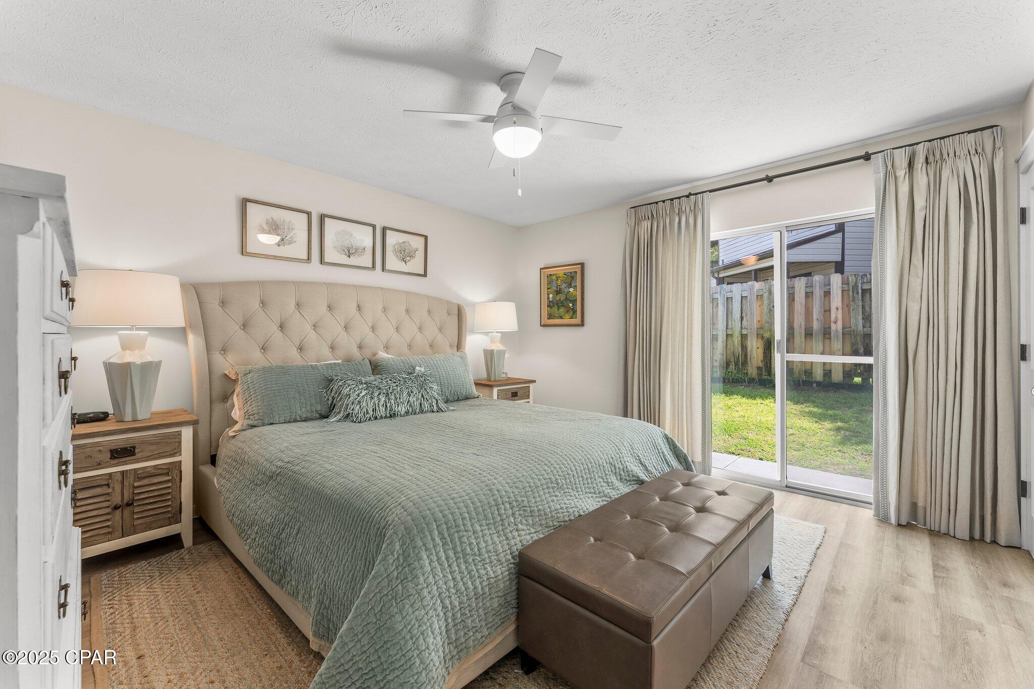 Image 16 For 17642 Front Beach Road B1