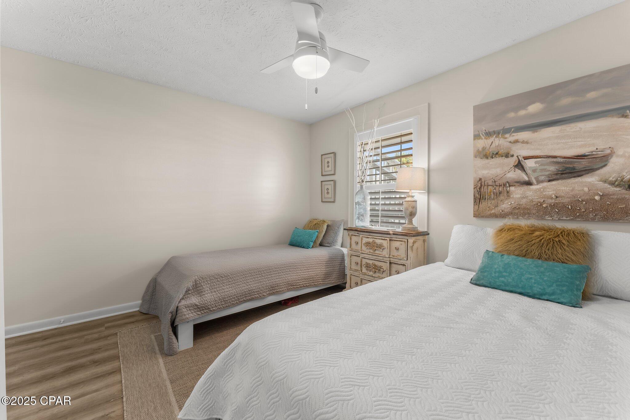 Image 17 For 17642 Front Beach Road B1