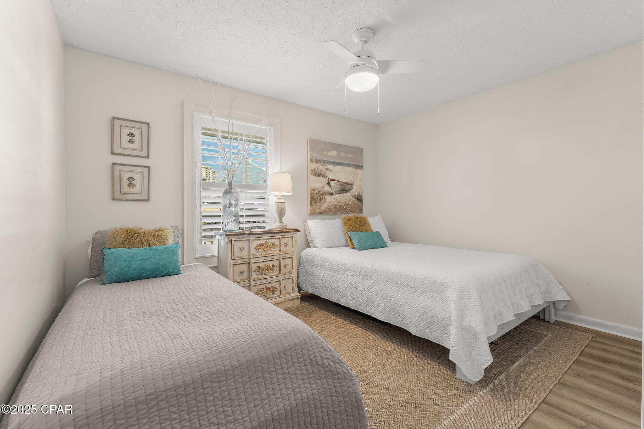 Image 18 For 17642 Front Beach Road B1