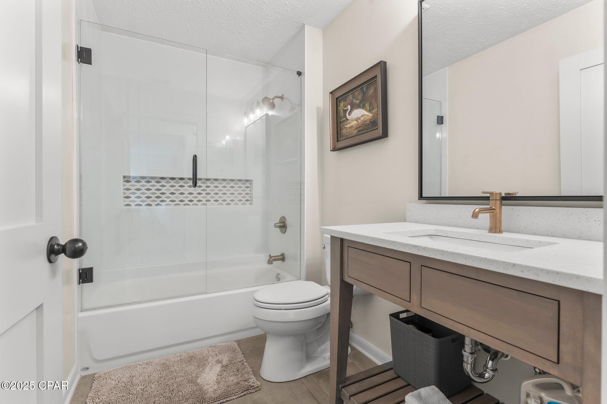 Image 20 For 17642 Front Beach Road B1