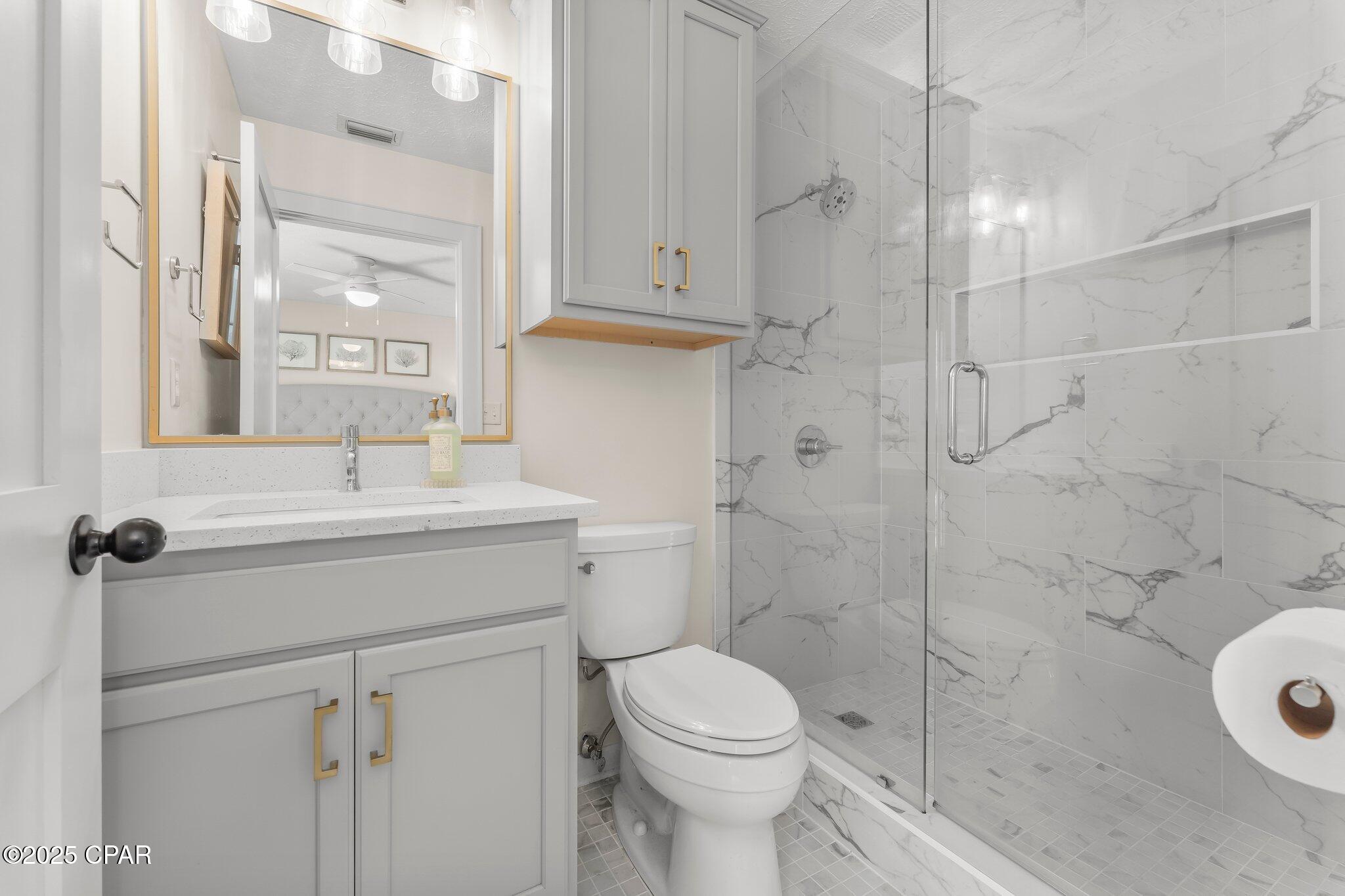 Image 21 For 17642 Front Beach Road B1