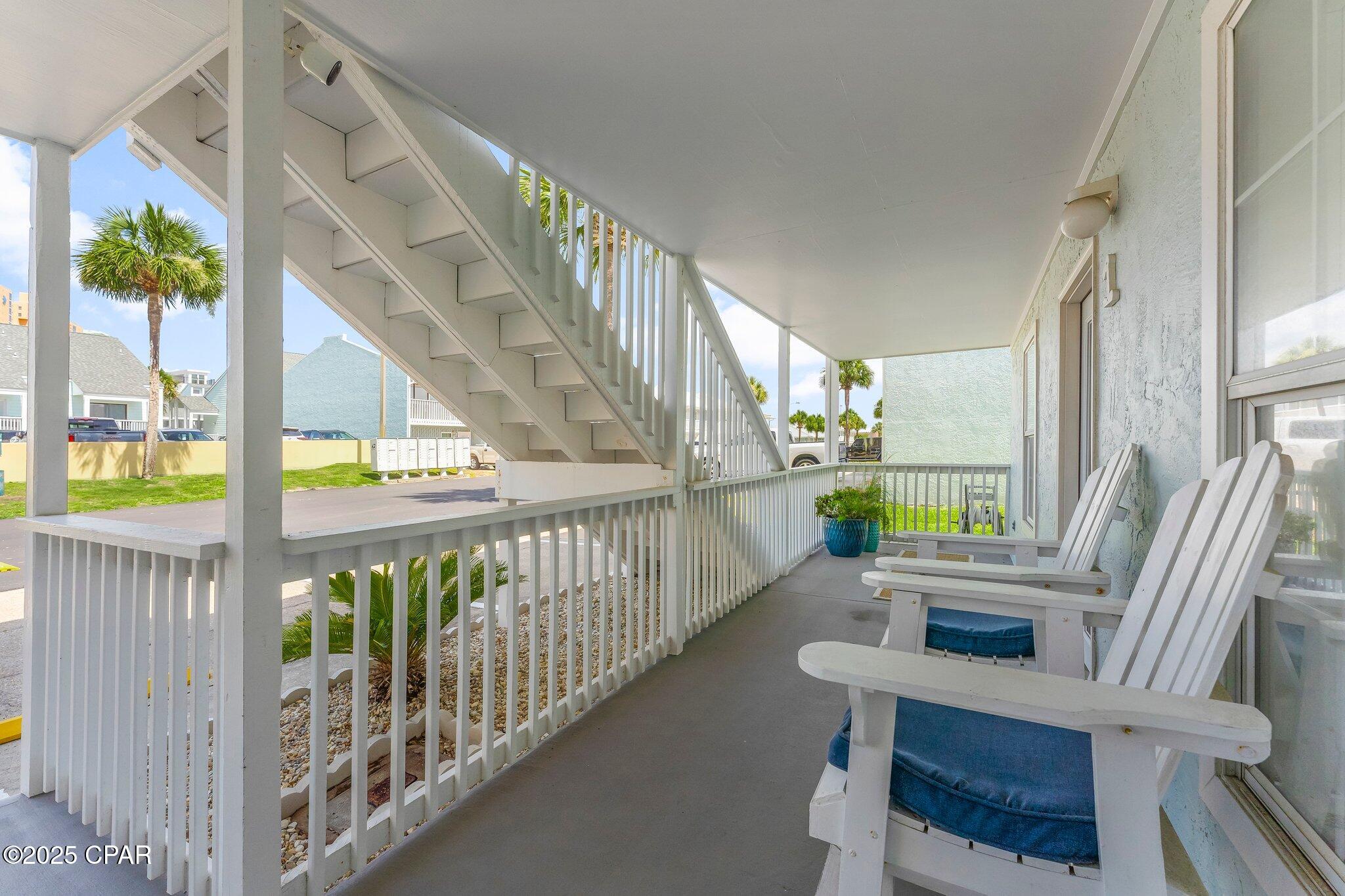 Image 22 For 17642 Front Beach Road B1