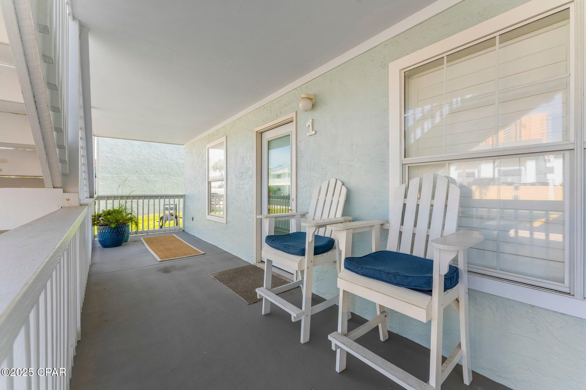 Image 23 For 17642 Front Beach Road B1