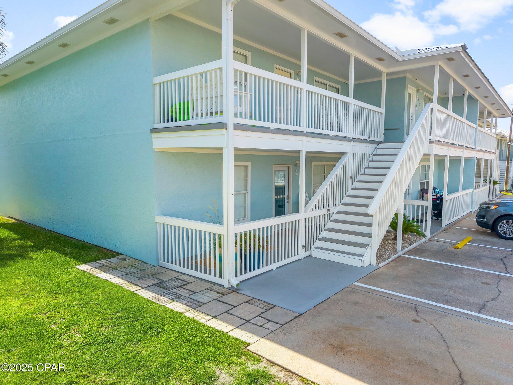 Image 26 For 17642 Front Beach Road B1