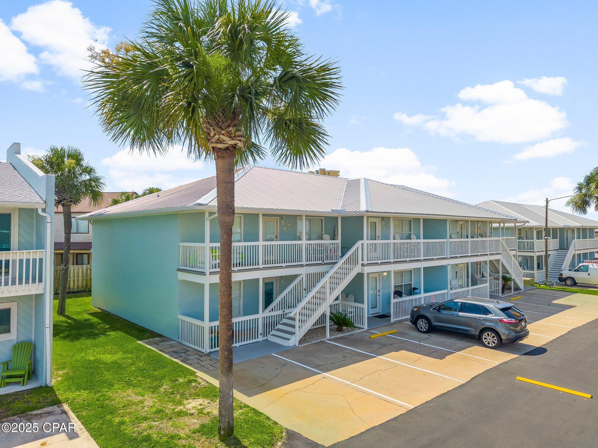 Image 27 For 17642 Front Beach Road B1