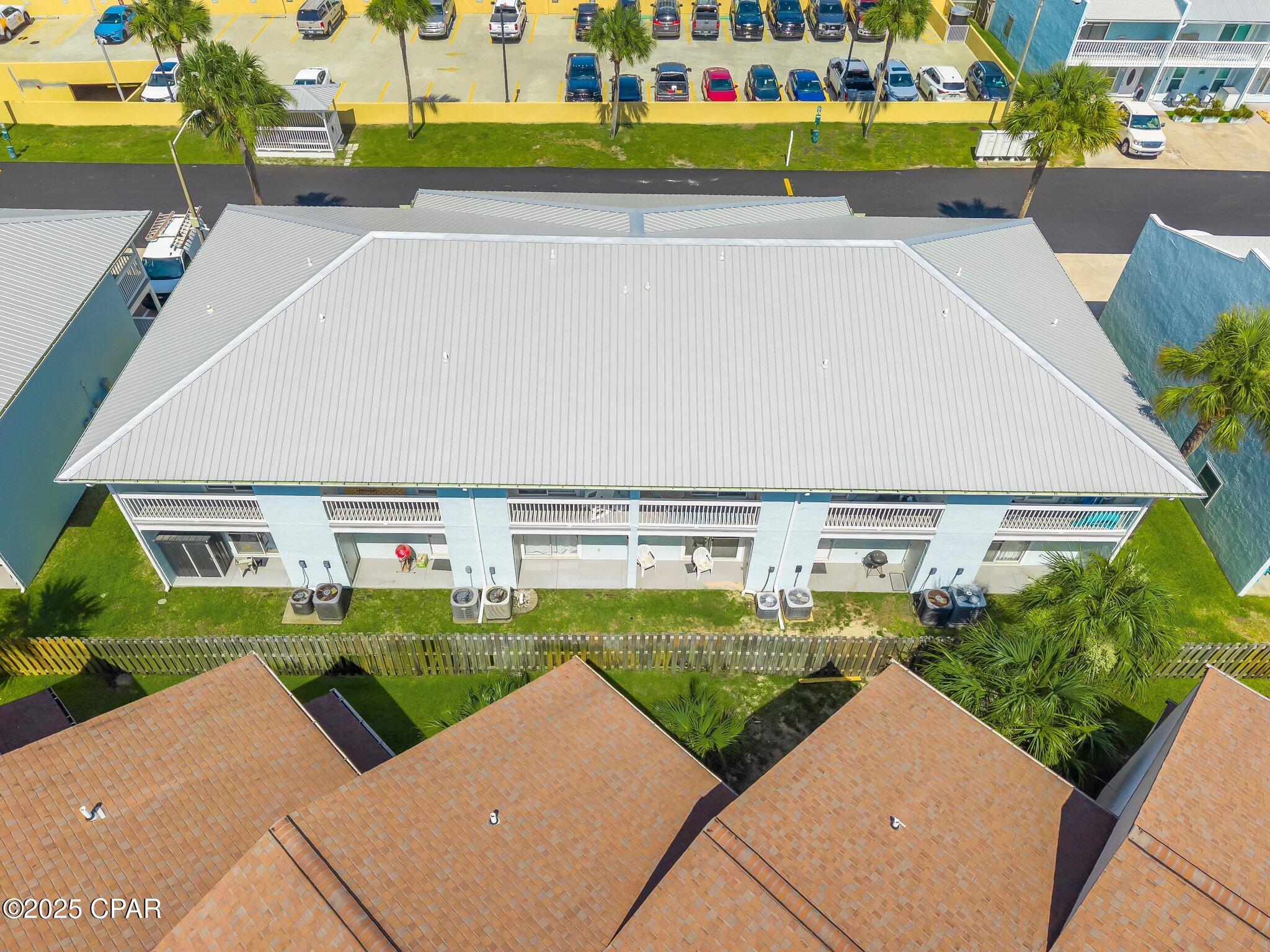 Image 29 For 17642 Front Beach Road B1