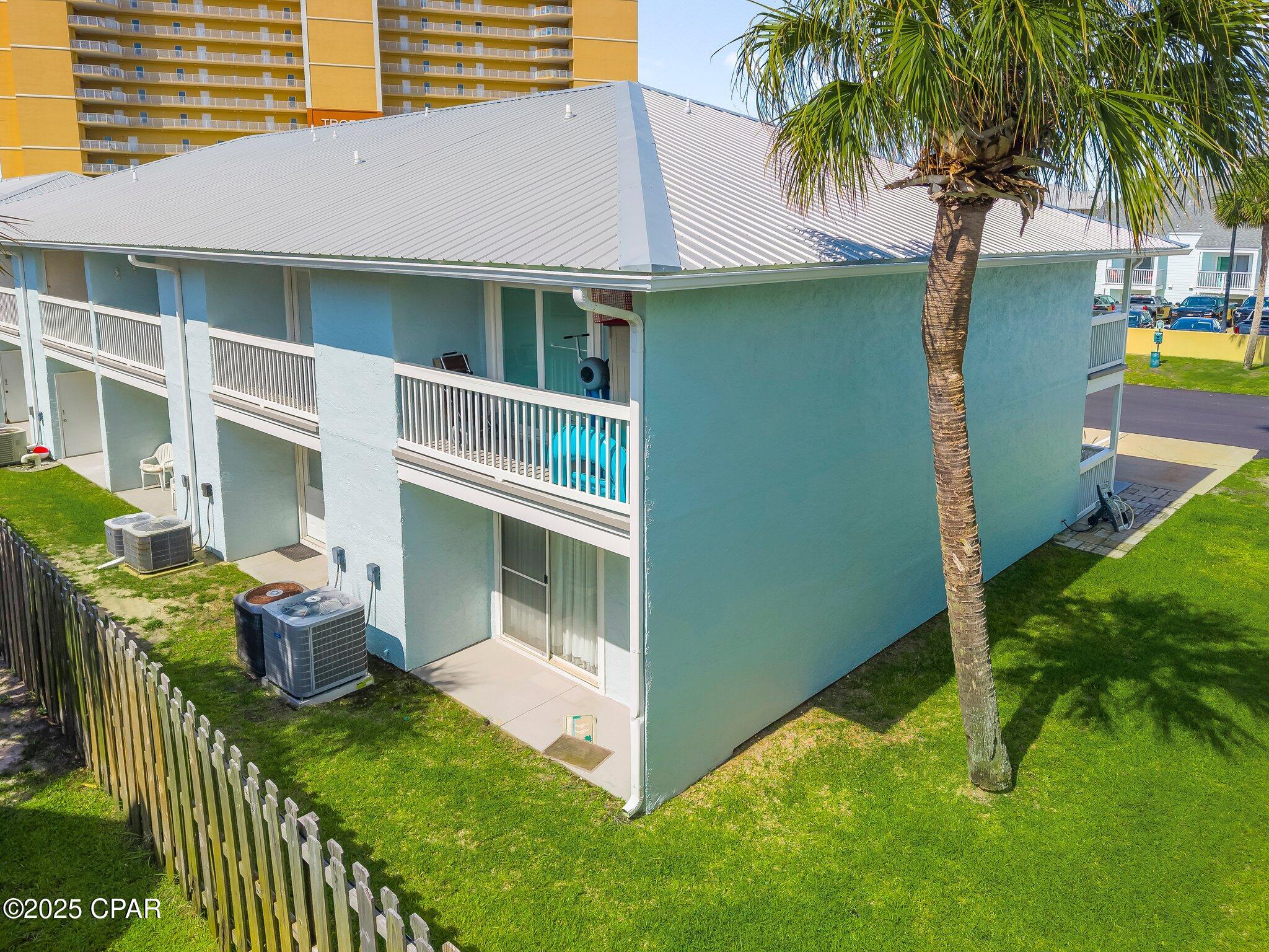 Image 30 For 17642 Front Beach Road B1